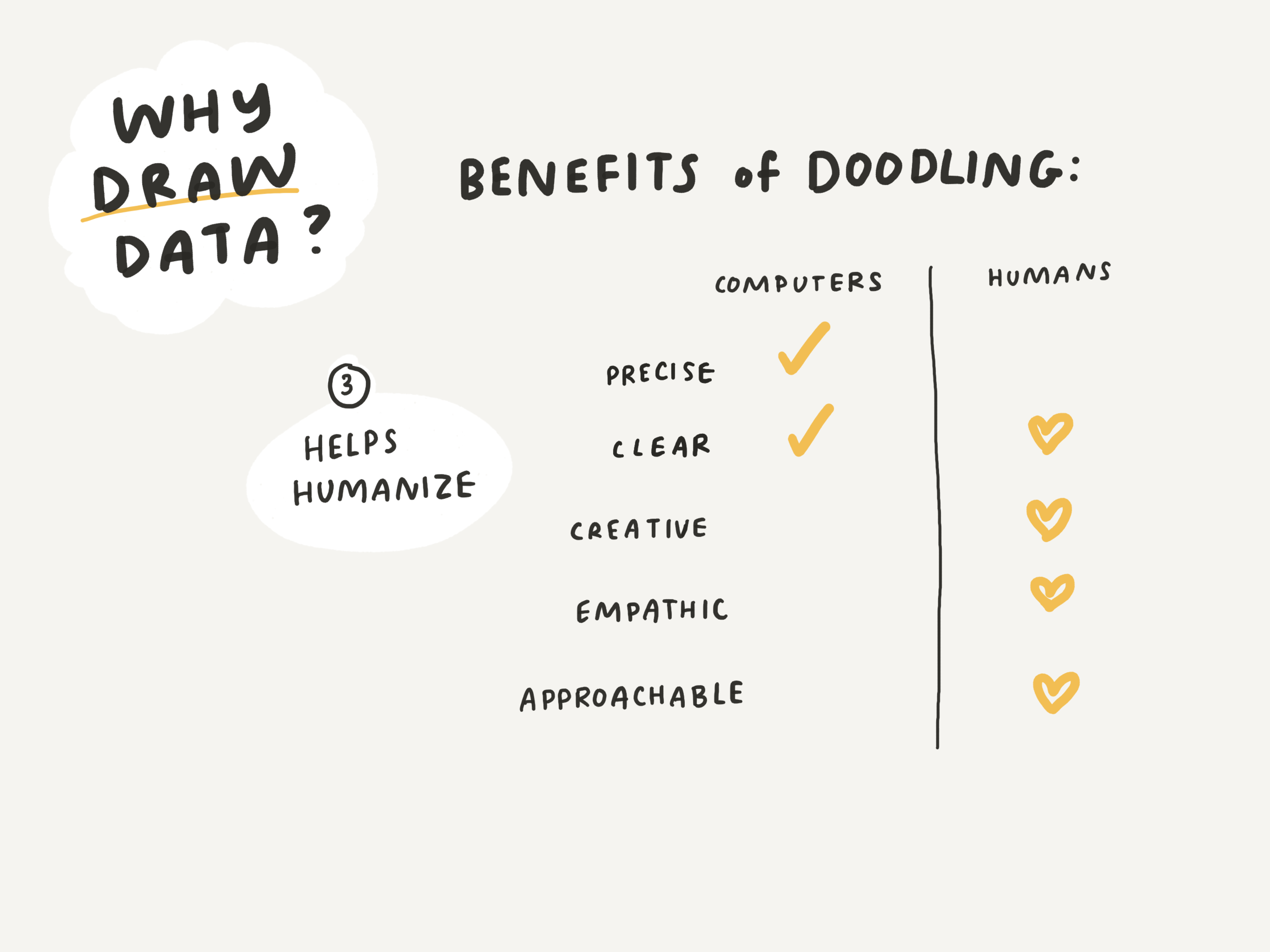 Paper.Don_t_Stop_Doodling.72 2.png