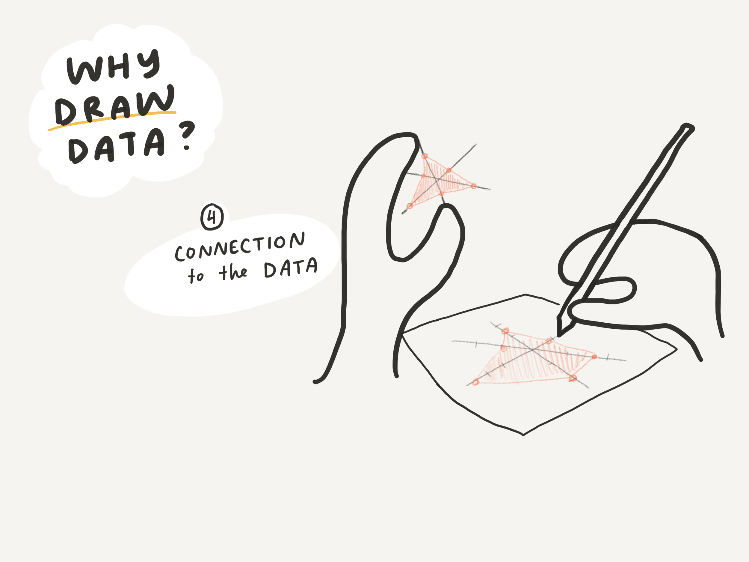 Paper.Don_t_Stop_Doodling.73 2.png