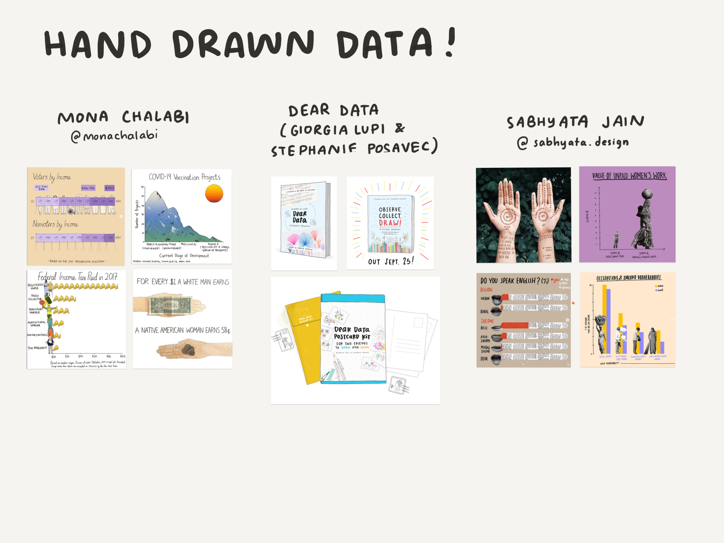 Paper.Don_t_Stop_Doodling.74 2.png
