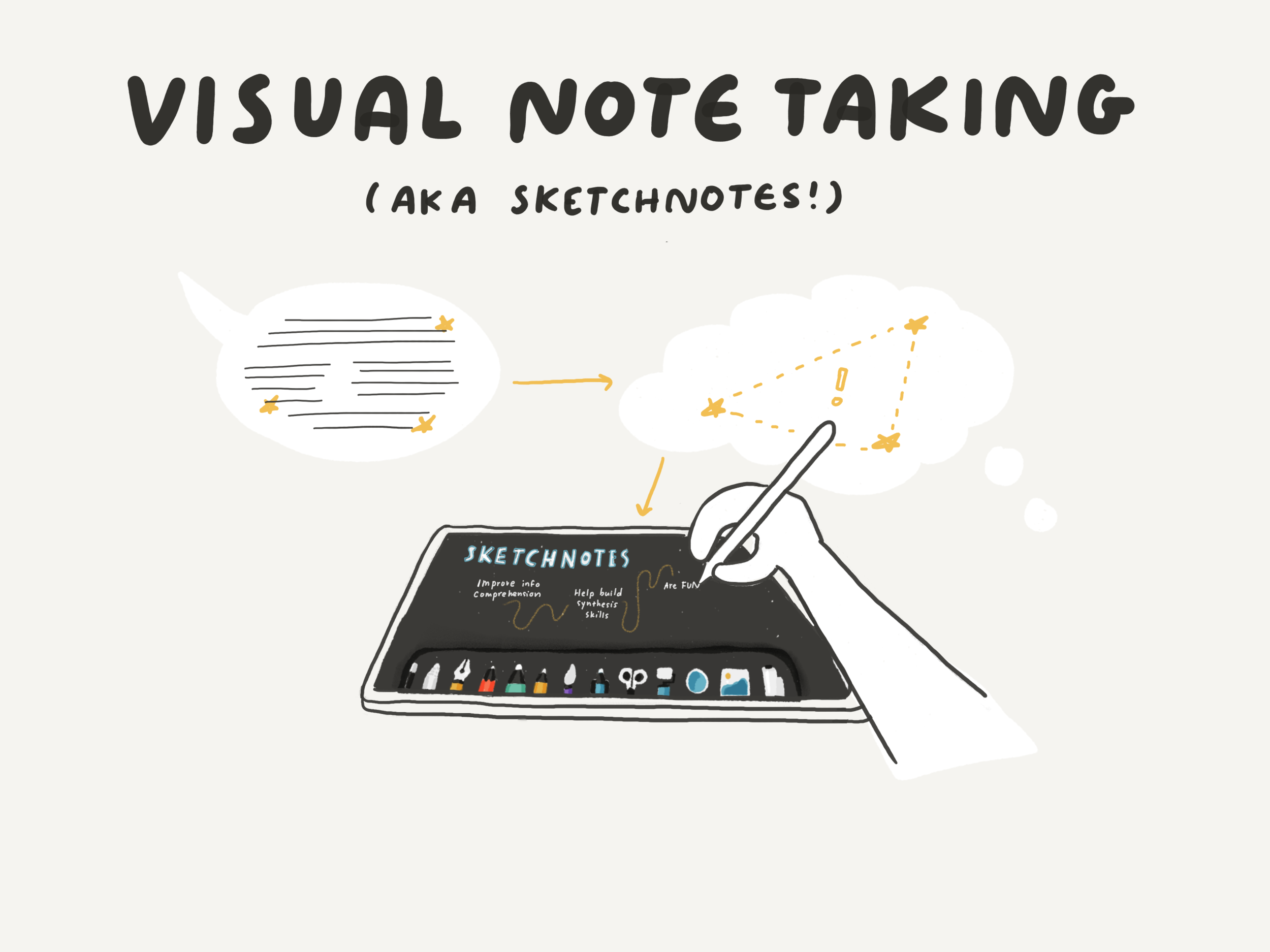 Paper.Don_t_Stop_Doodling.104.png