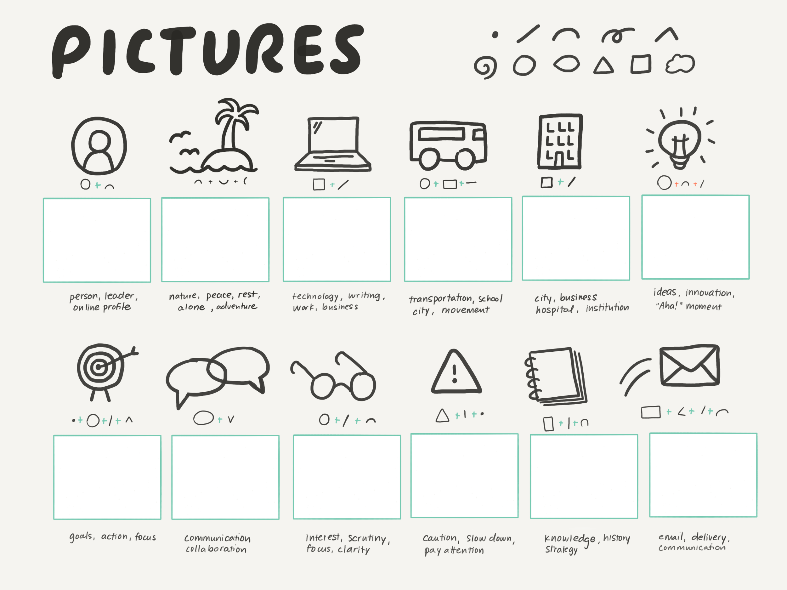 Paper.Don_t_Stop_Doodling.110.png