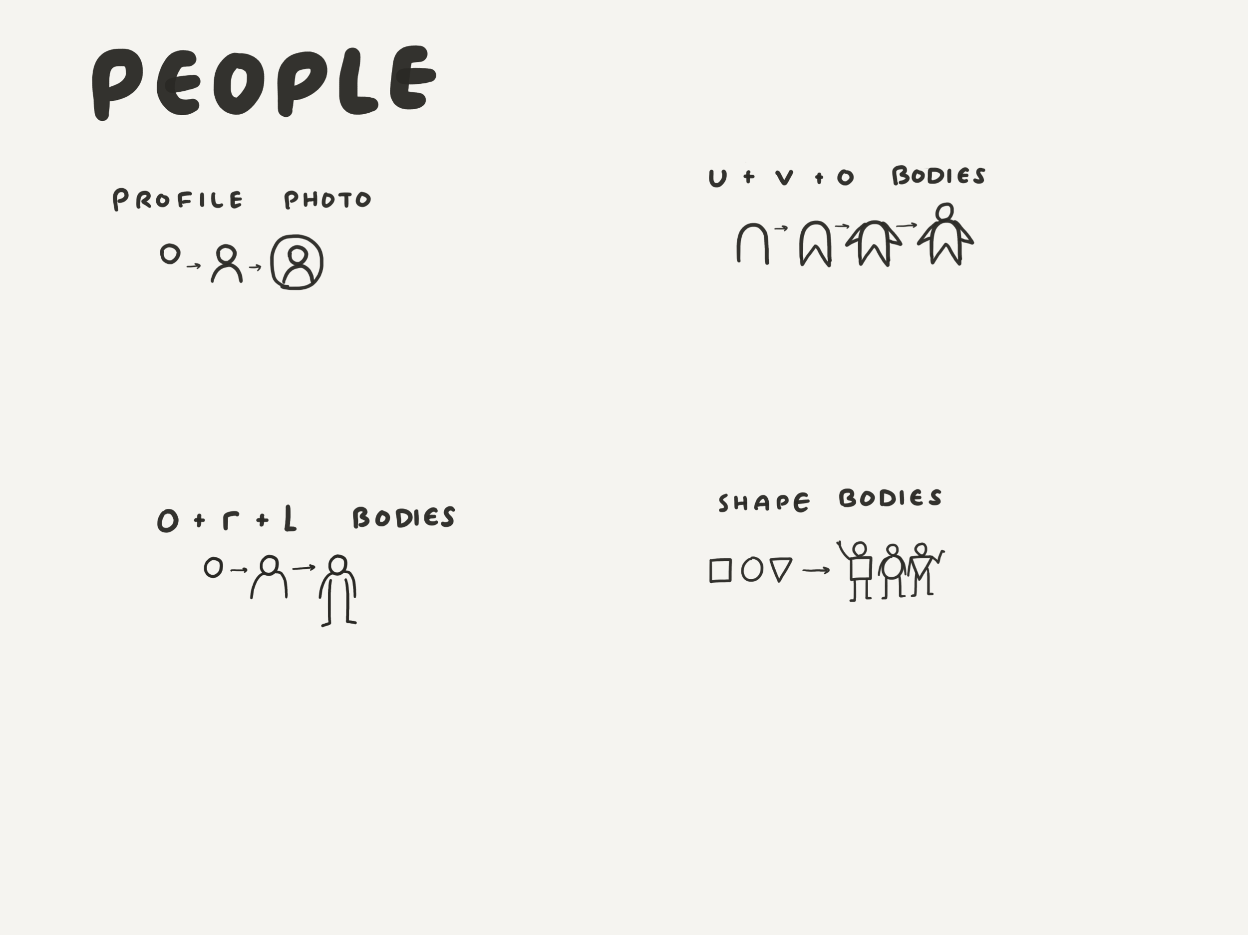 Paper.Don_t_Stop_Doodling.111.png