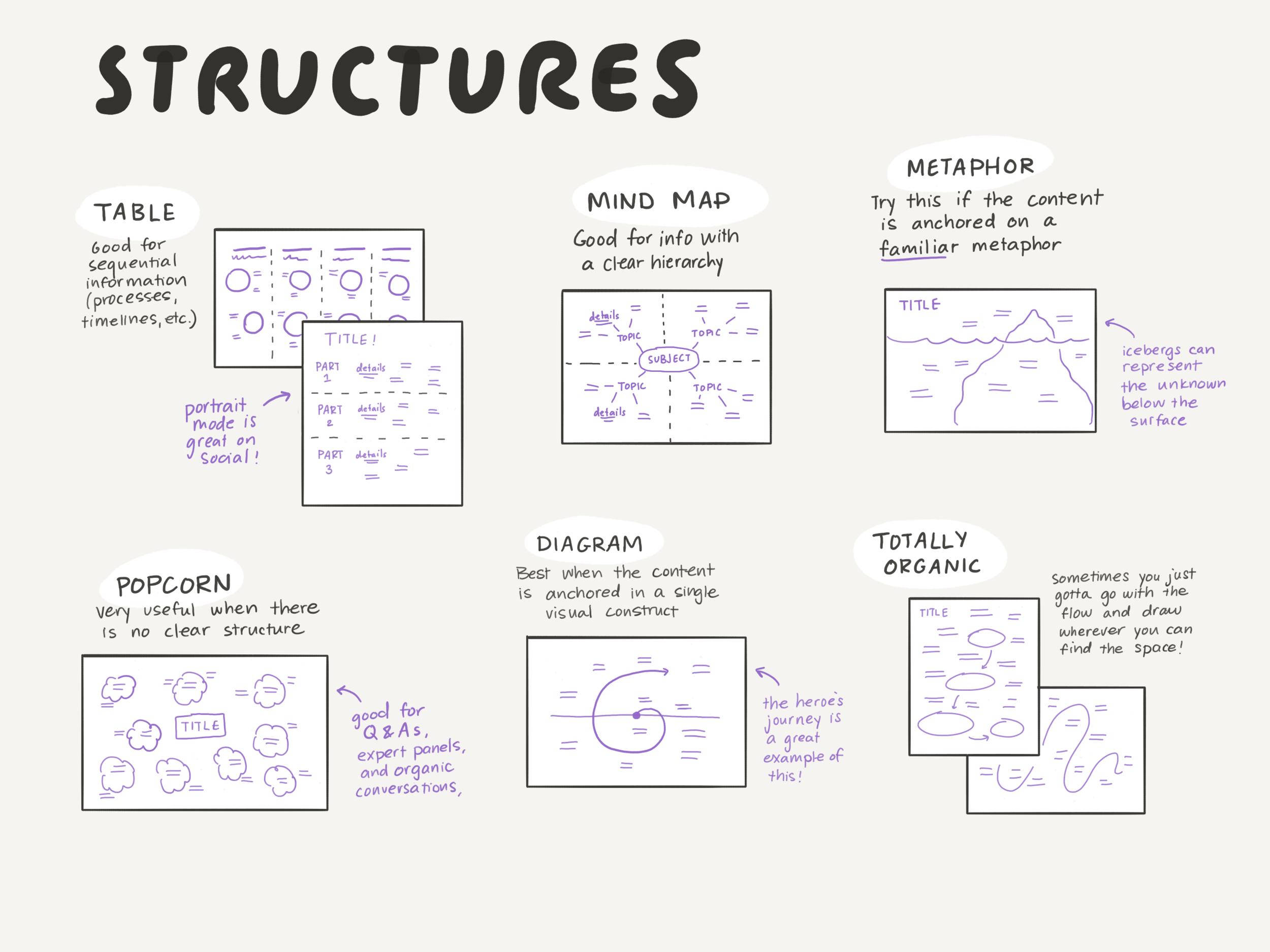 Paper.Don_t_Stop_Doodling.114.png