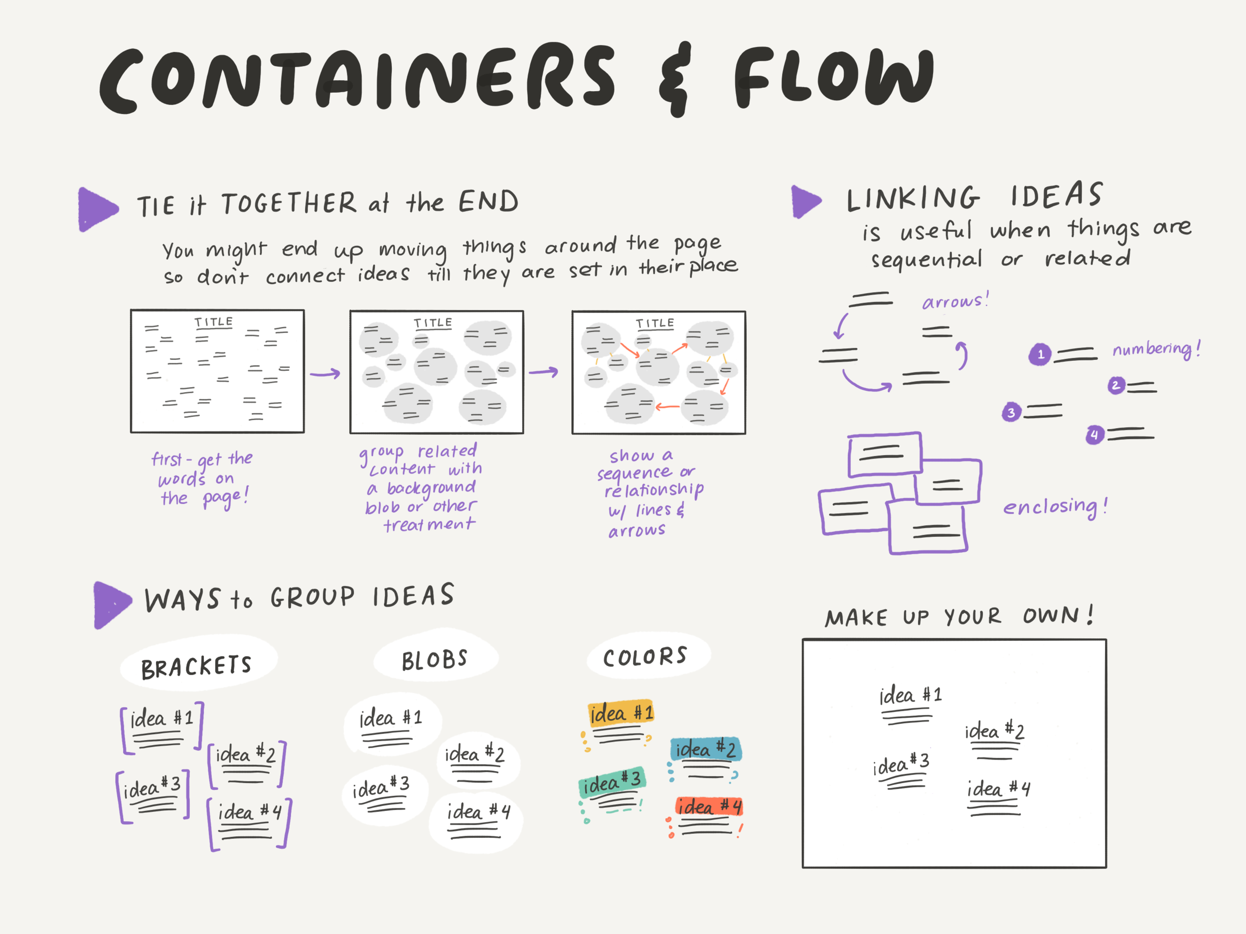 Paper.Don_t_Stop_Doodling.115.png