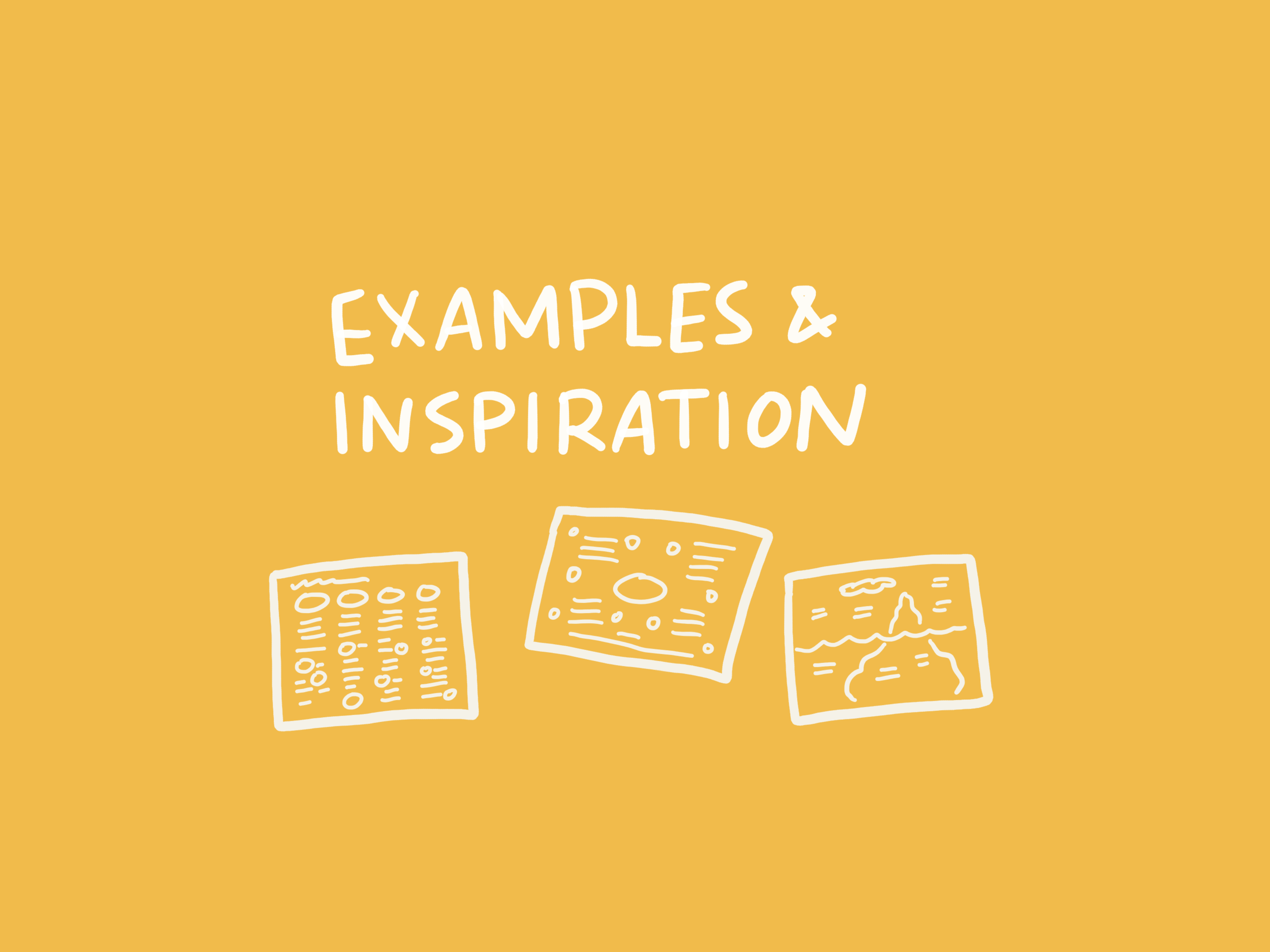Paper.Don_t_Stop_Doodling.118.png