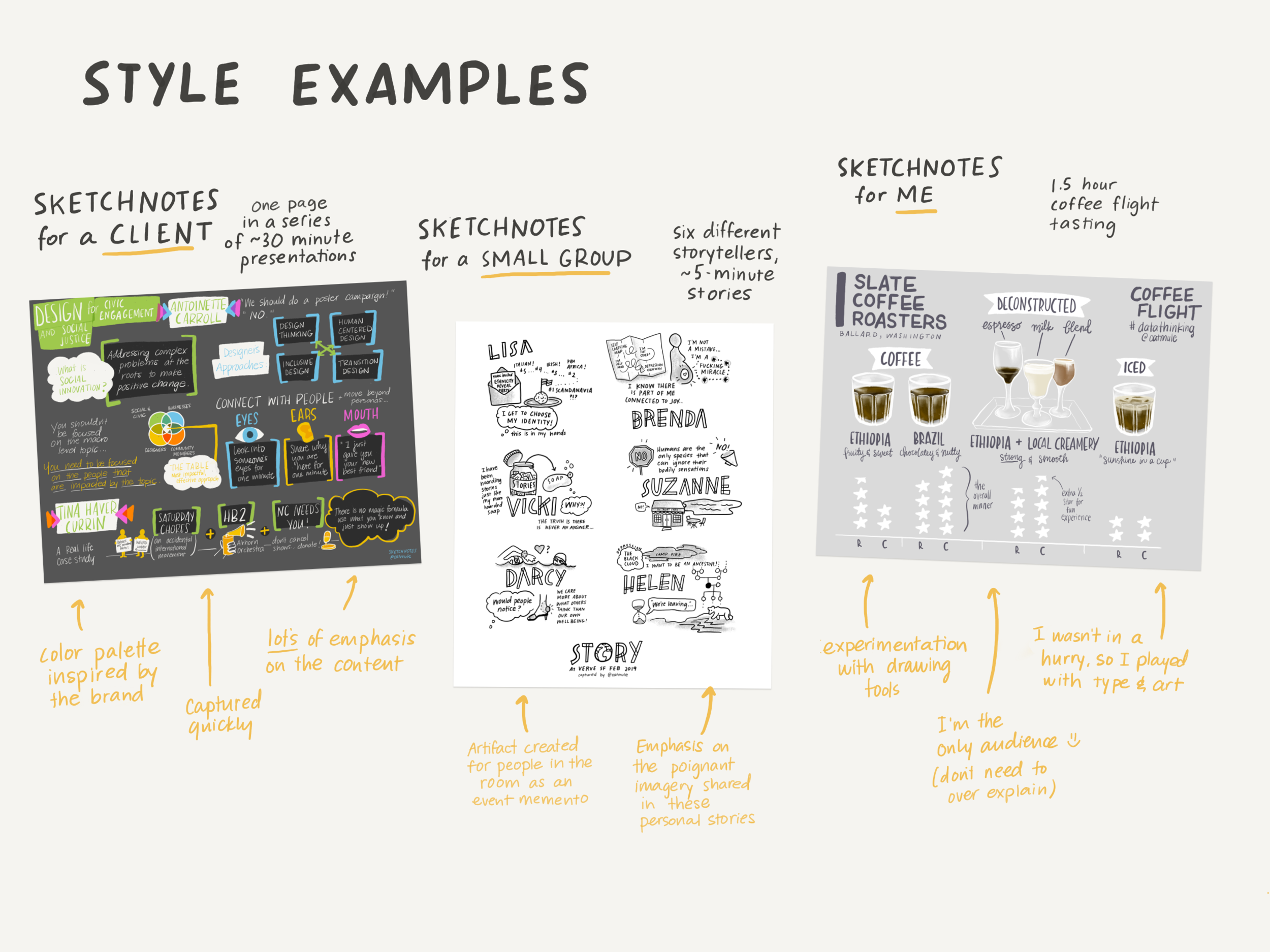 Paper.Don_t_Stop_Doodling.120.png