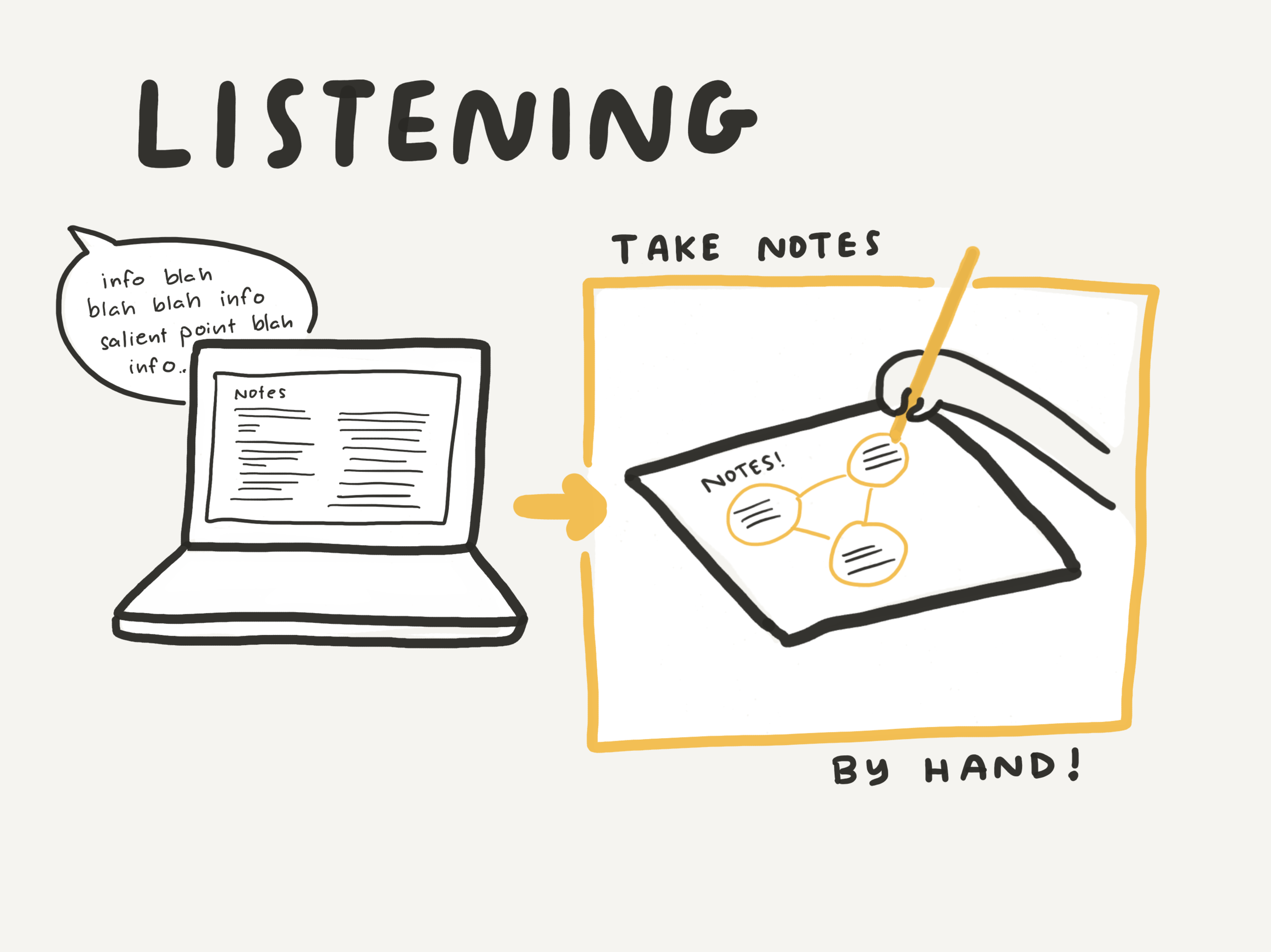Paper.Don_t_Stop_Doodling.102.png