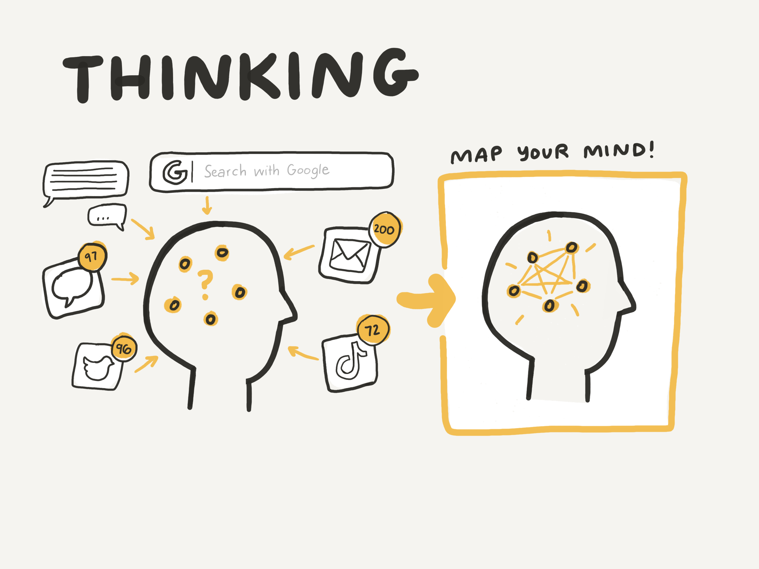 Paper.Don_t_Stop_Doodling.130 2.png