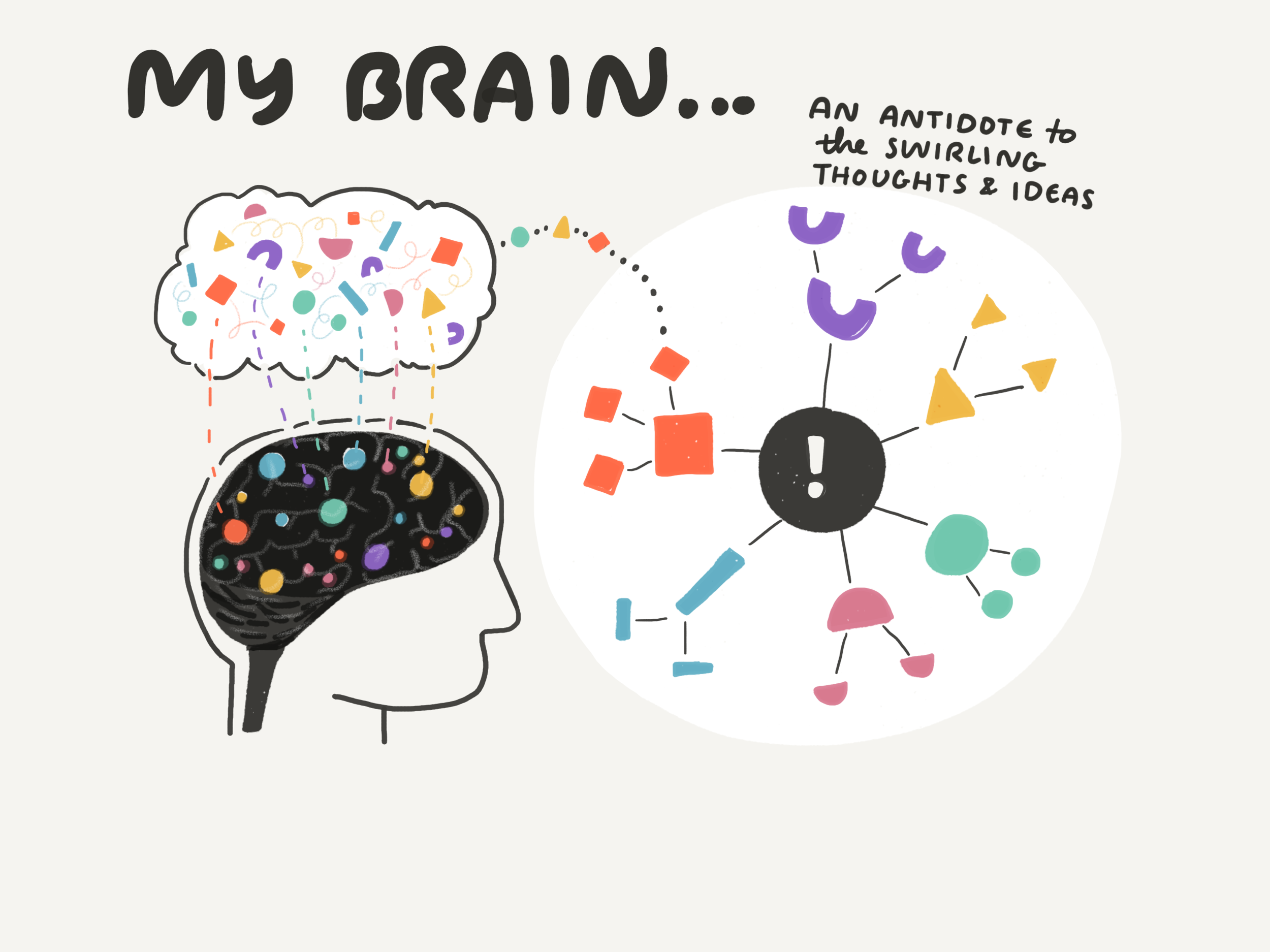 Paper.Don_t_Stop_Doodling.132 2.png