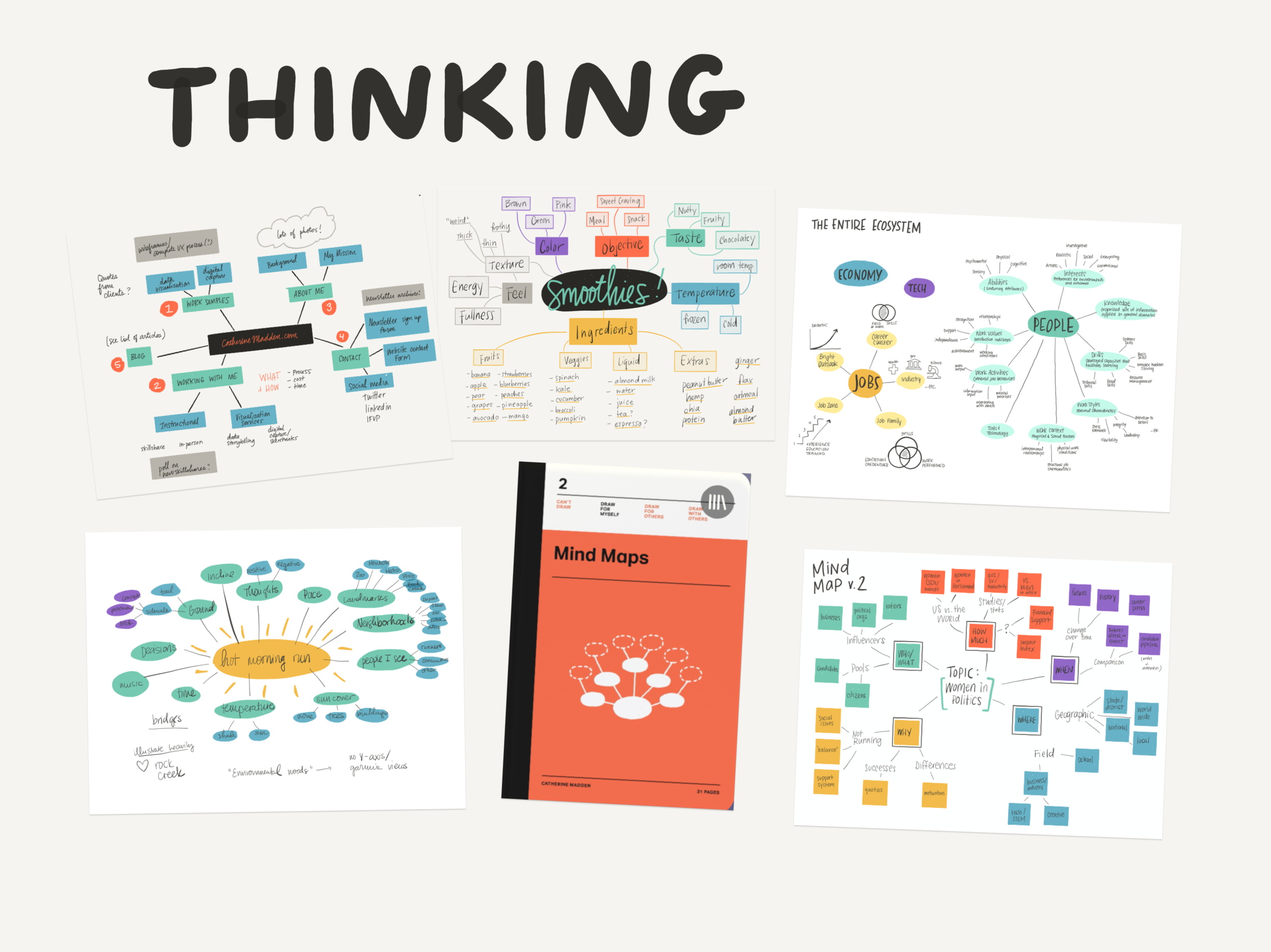 Paper.Don_t_Stop_Doodling.131 2.png