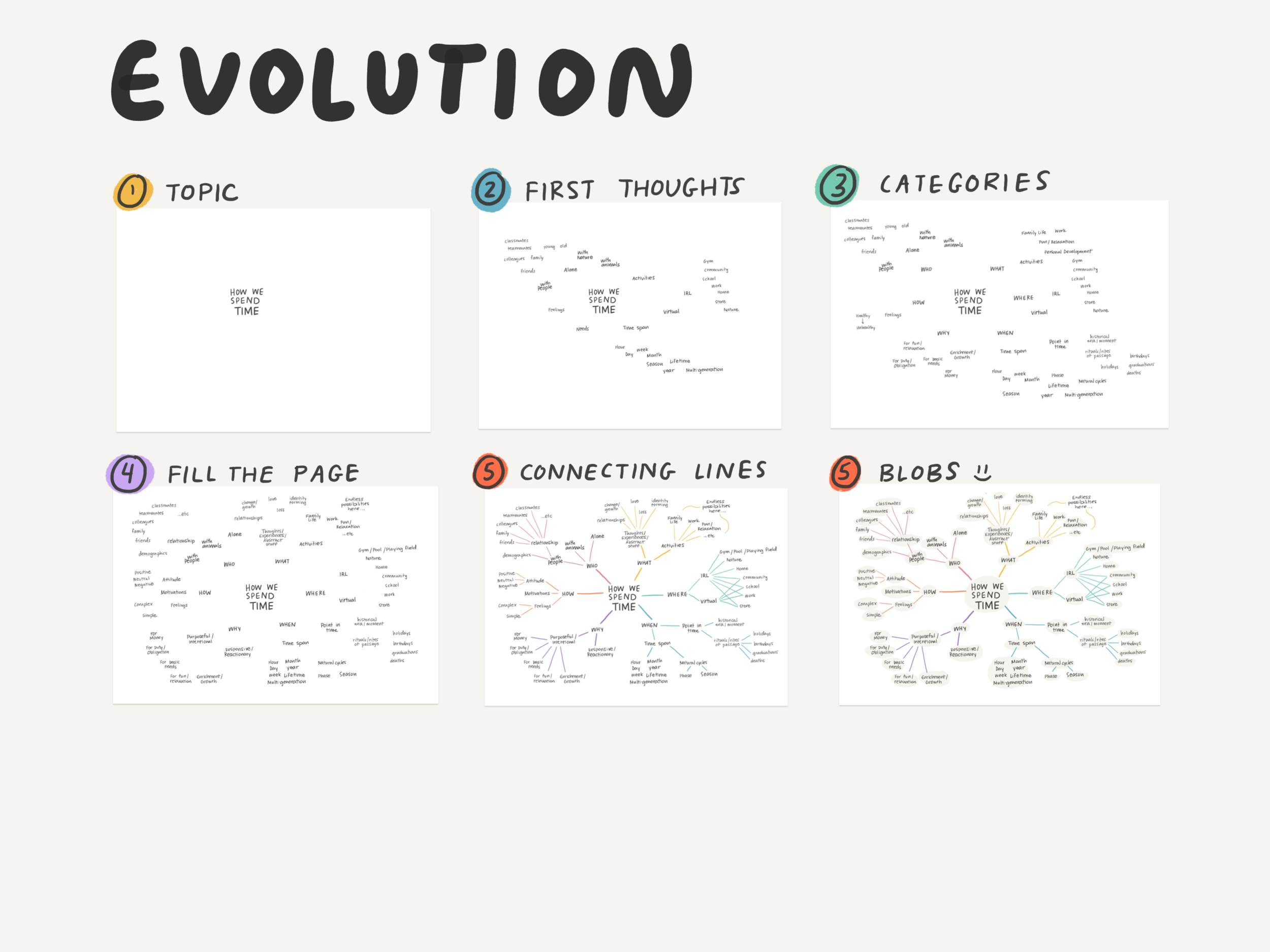 Paper.Don_t_Stop_Doodling.136 2.png