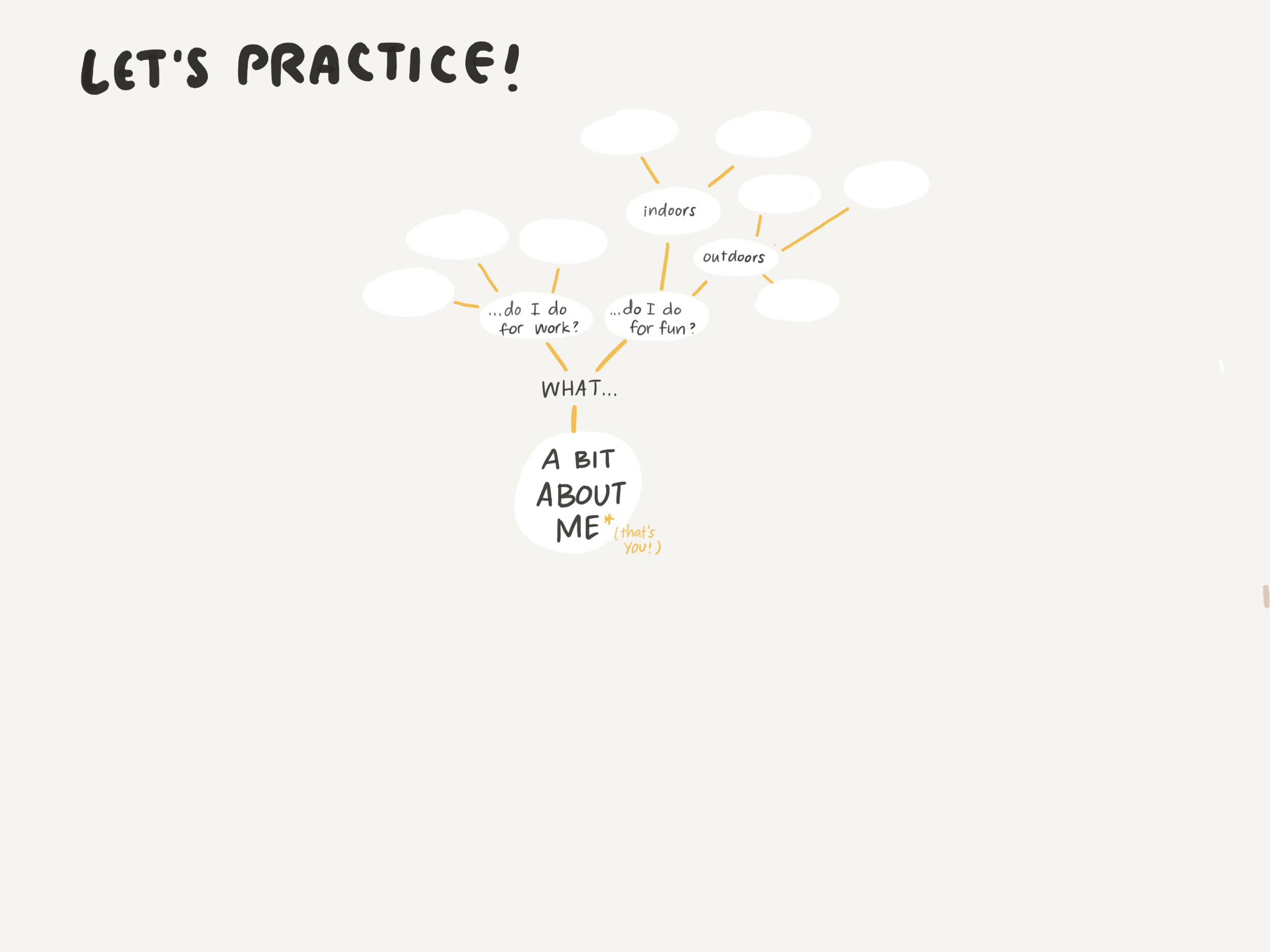 Paper.Don_t_Stop_Doodling.138 2.png