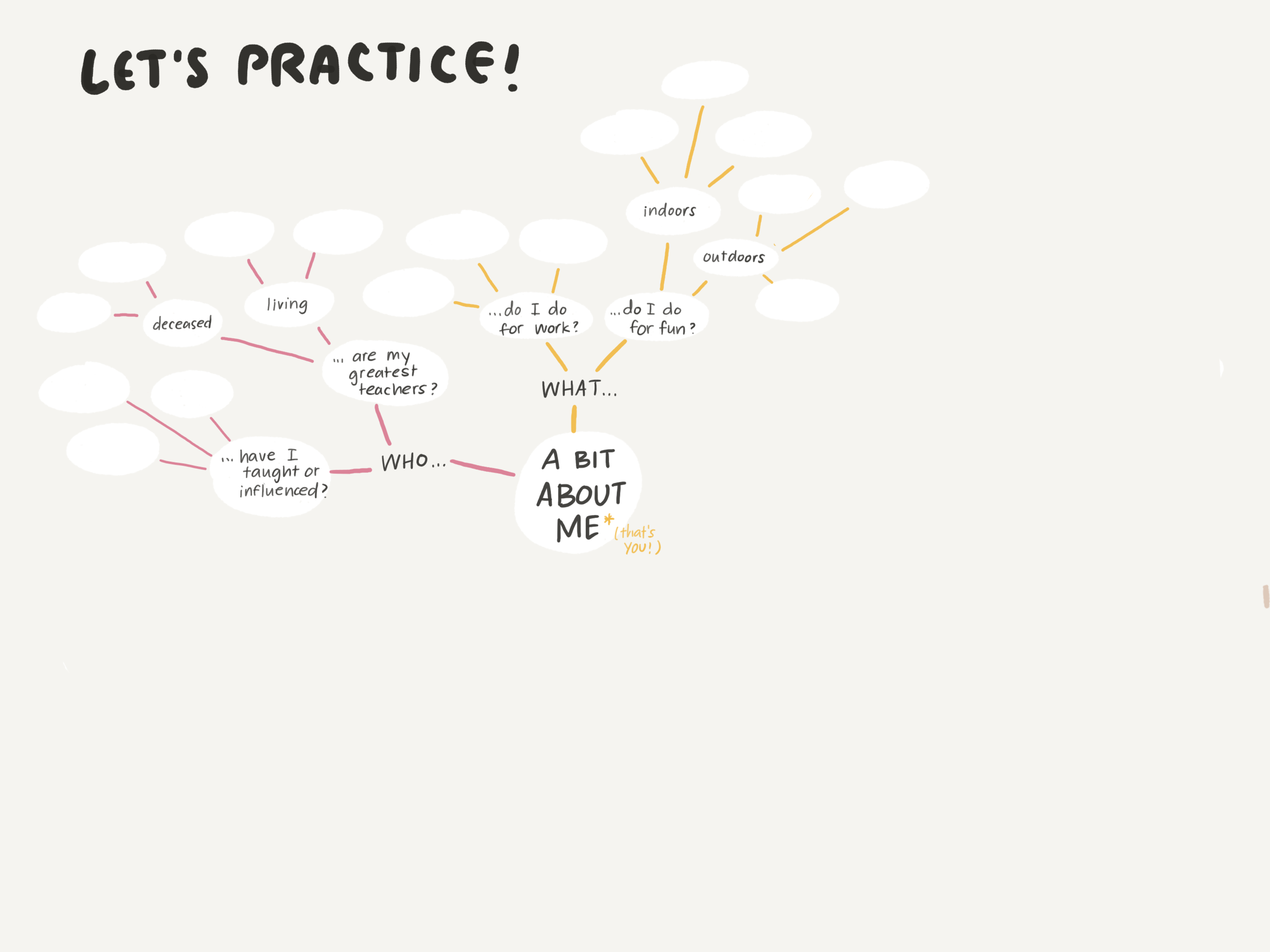 Paper.Don_t_Stop_Doodling.139 2.png