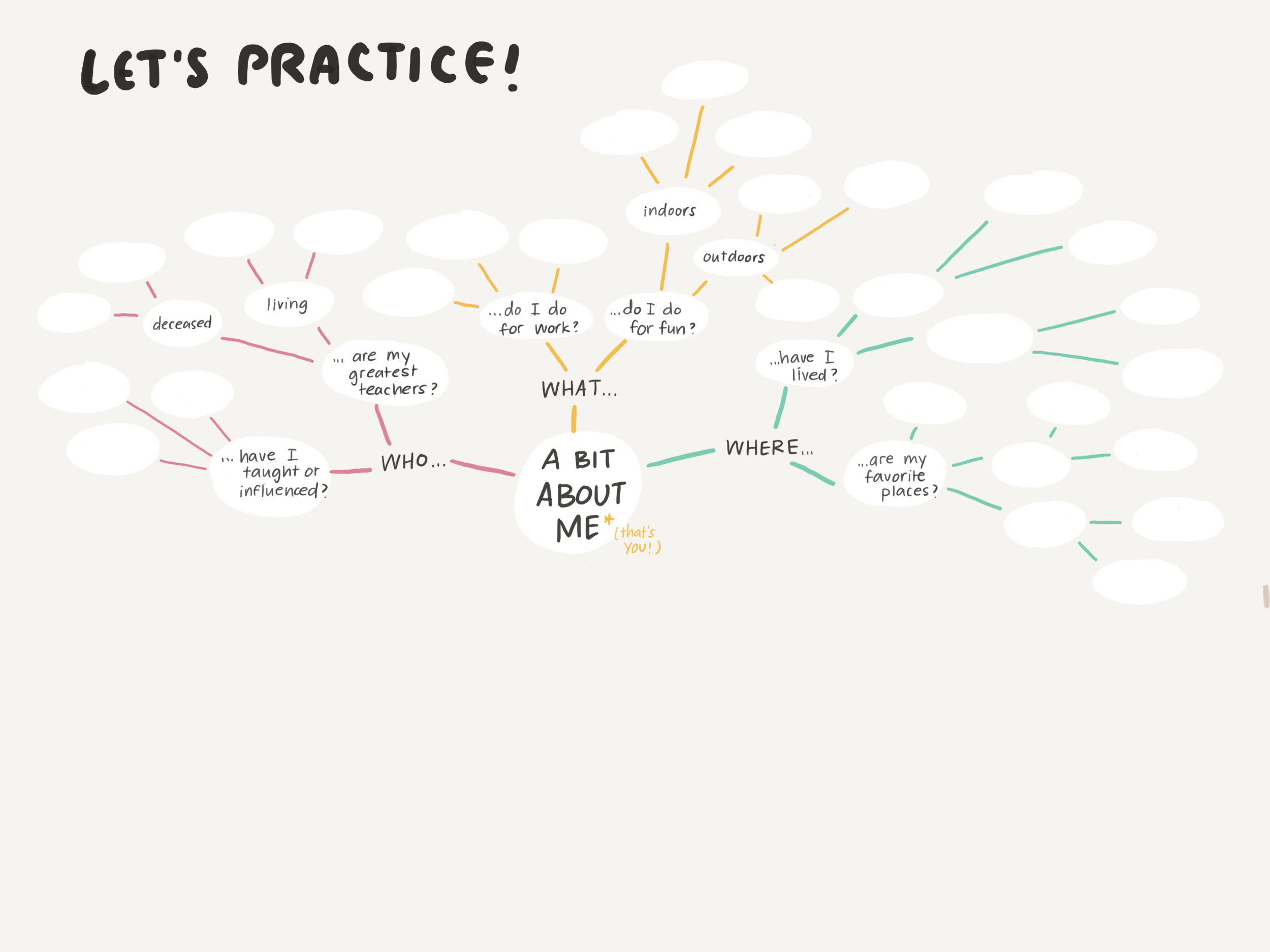 Paper.Don_t_Stop_Doodling.140 2.png