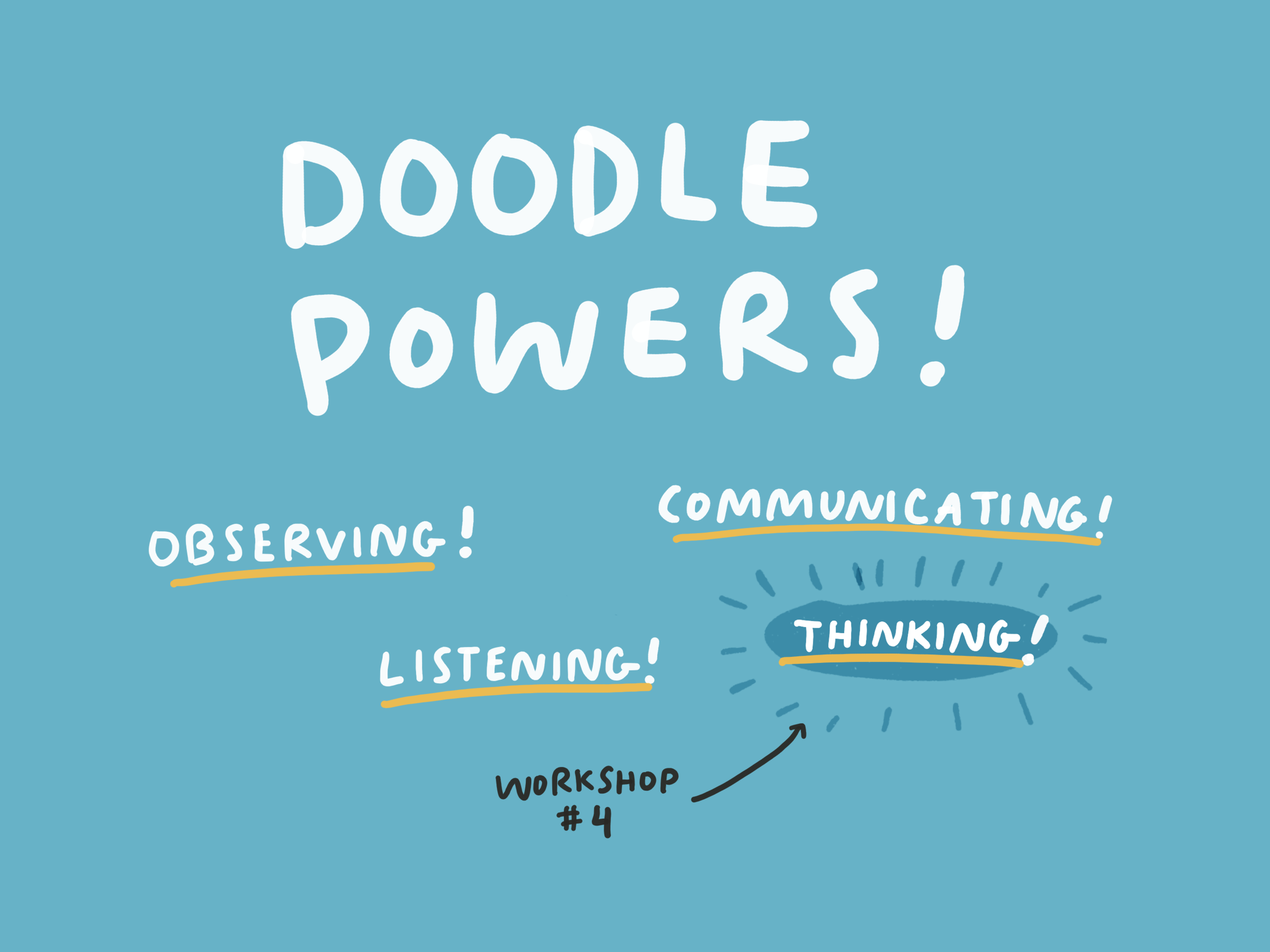 Paper.Don_t_Stop_Doodling.129.png