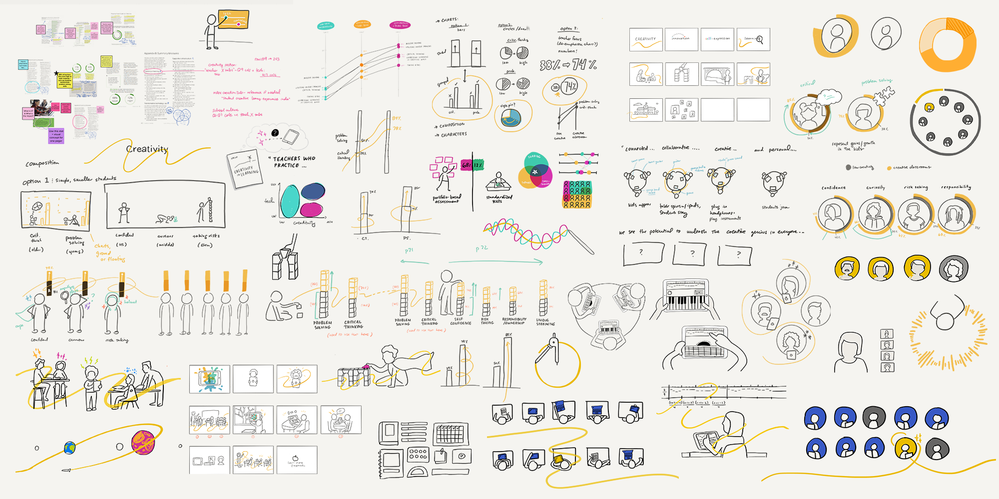 HeaderCollage_Final.png