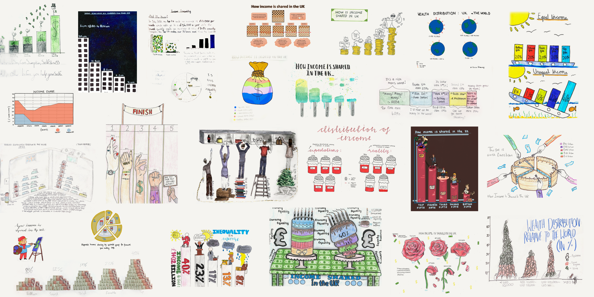 VisualisingInequality_header.png