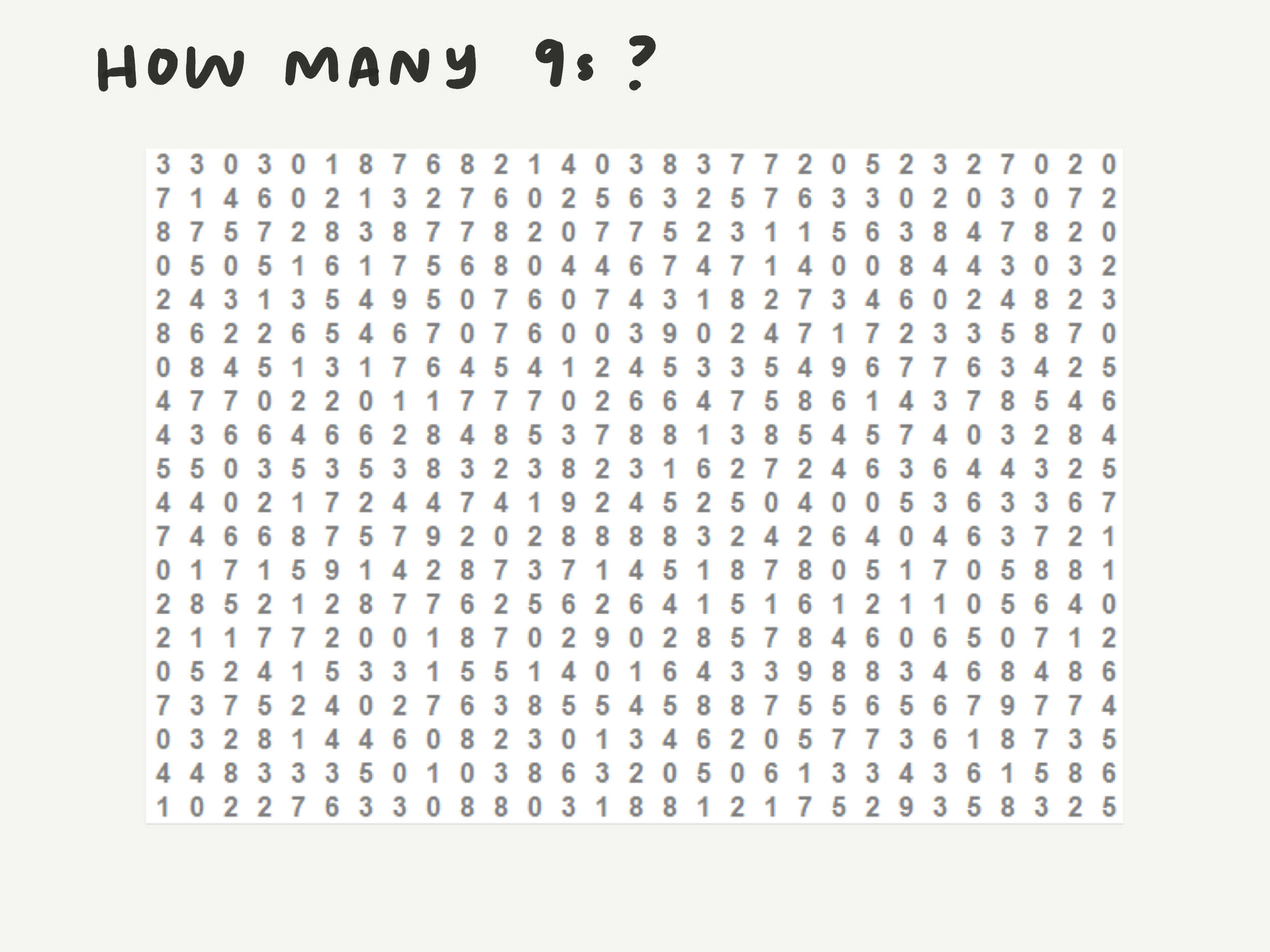 Paper.Visualising_Inequality_2021.7.png