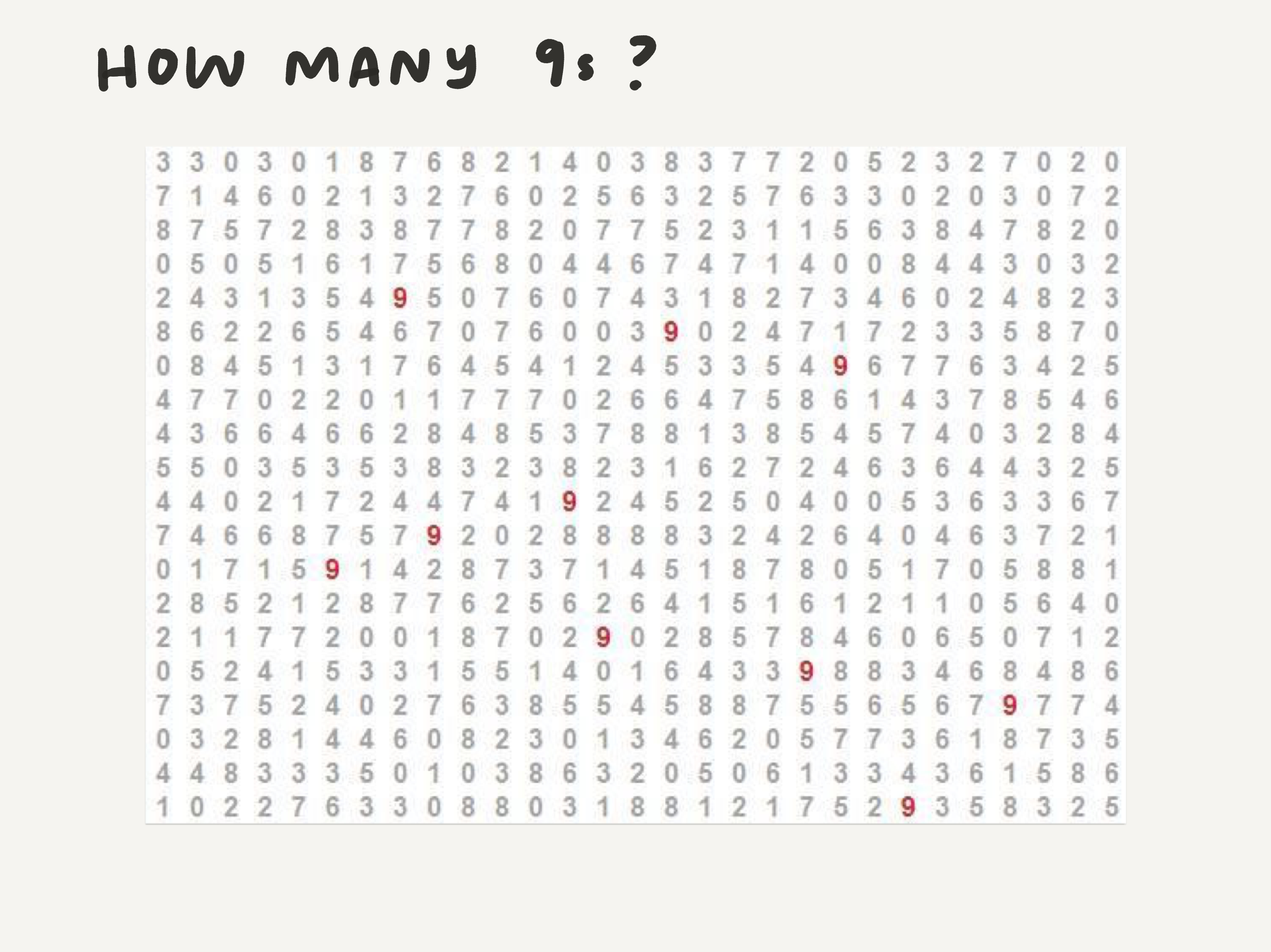 Paper.Visualising_Inequality_2021.8.png