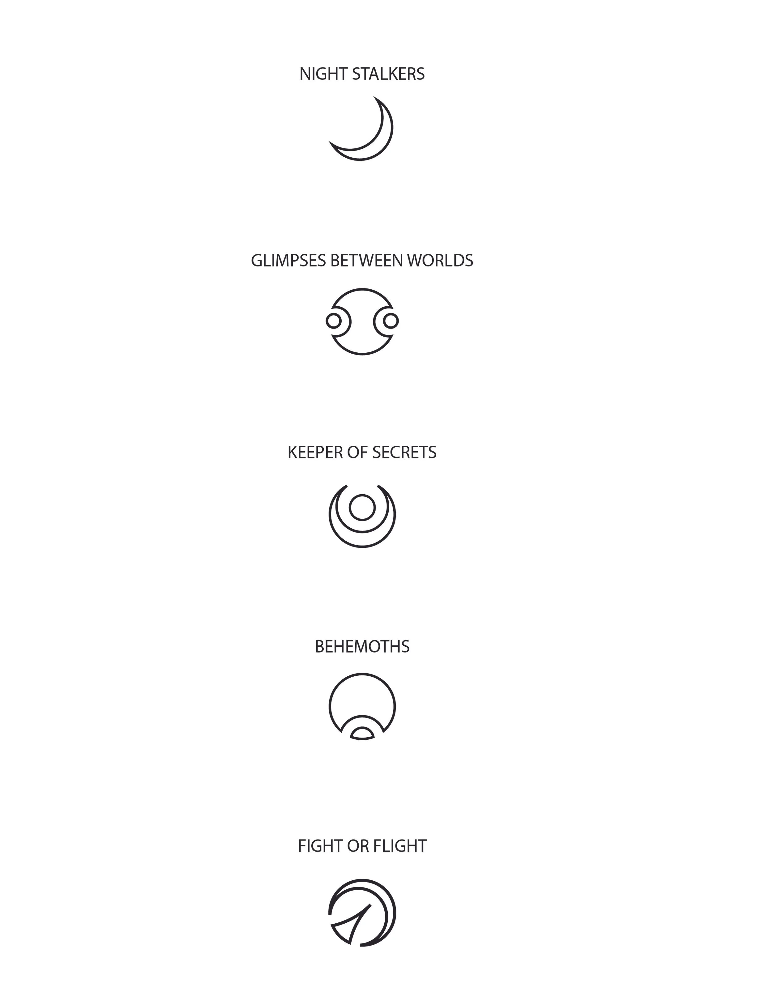 SYMBOLS-01.jpg