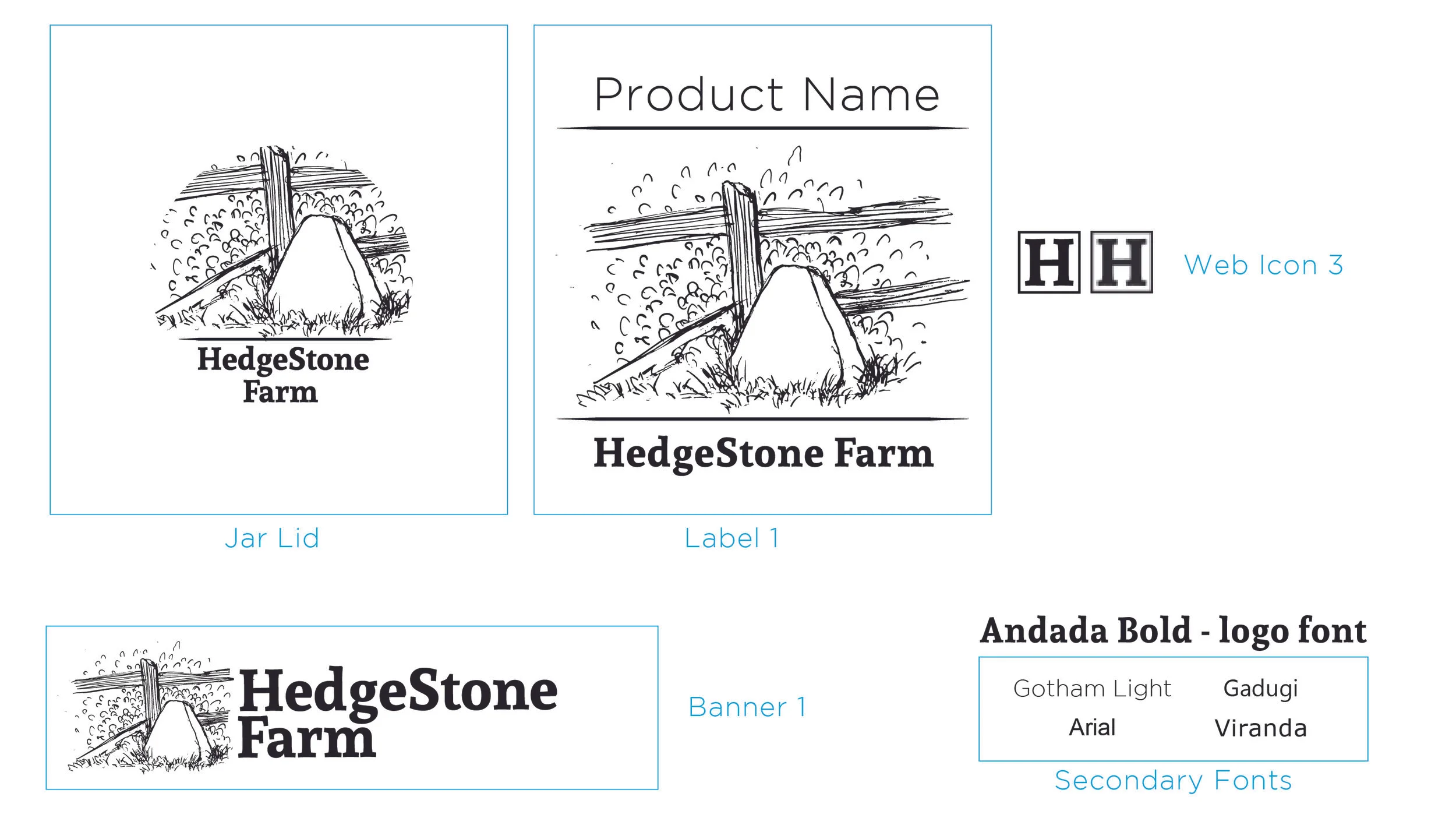 Logo Style Guide First Draft.jpg
