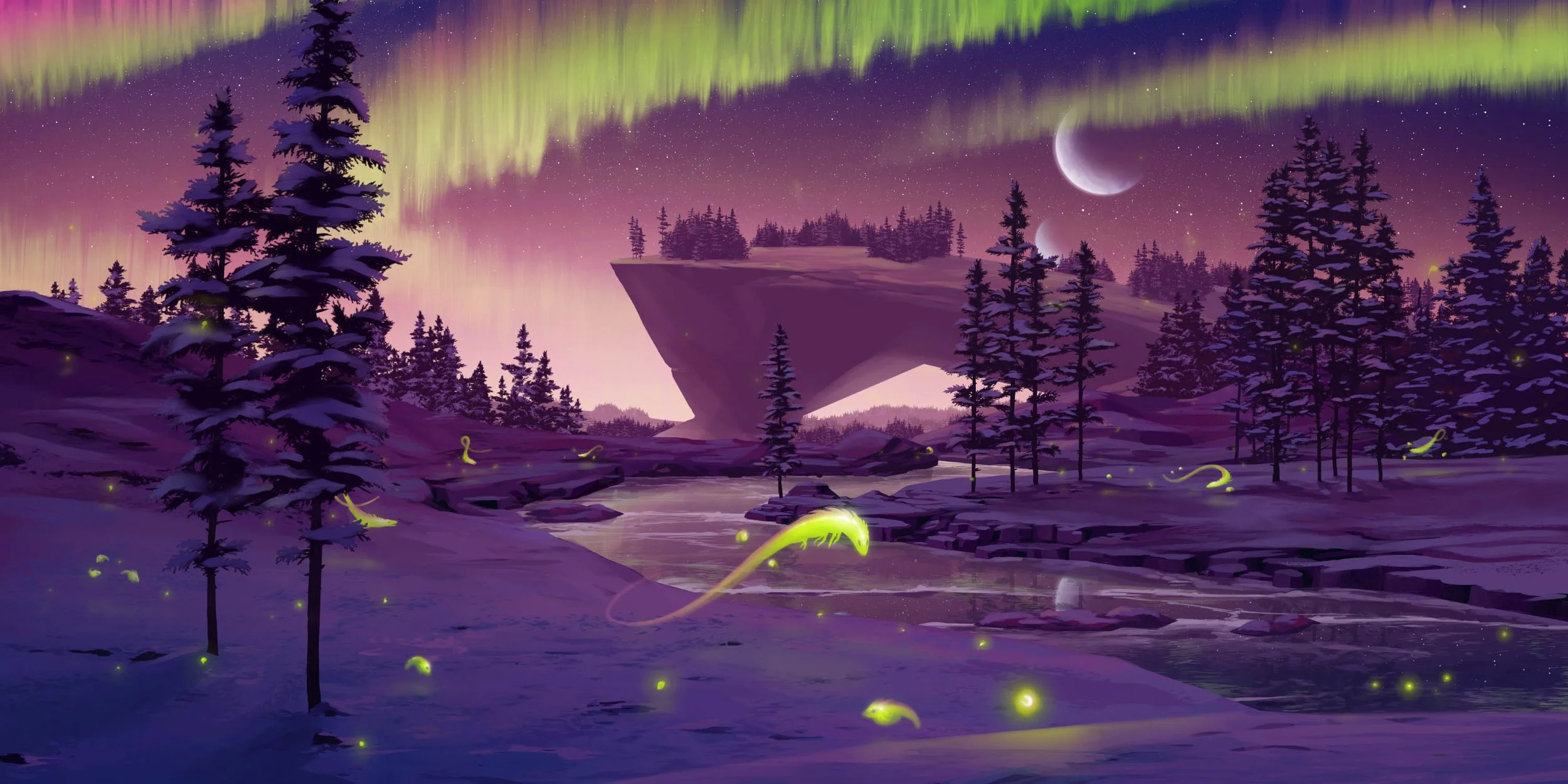 aurora sprites medium.jpg