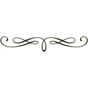 fancy_divider.gif