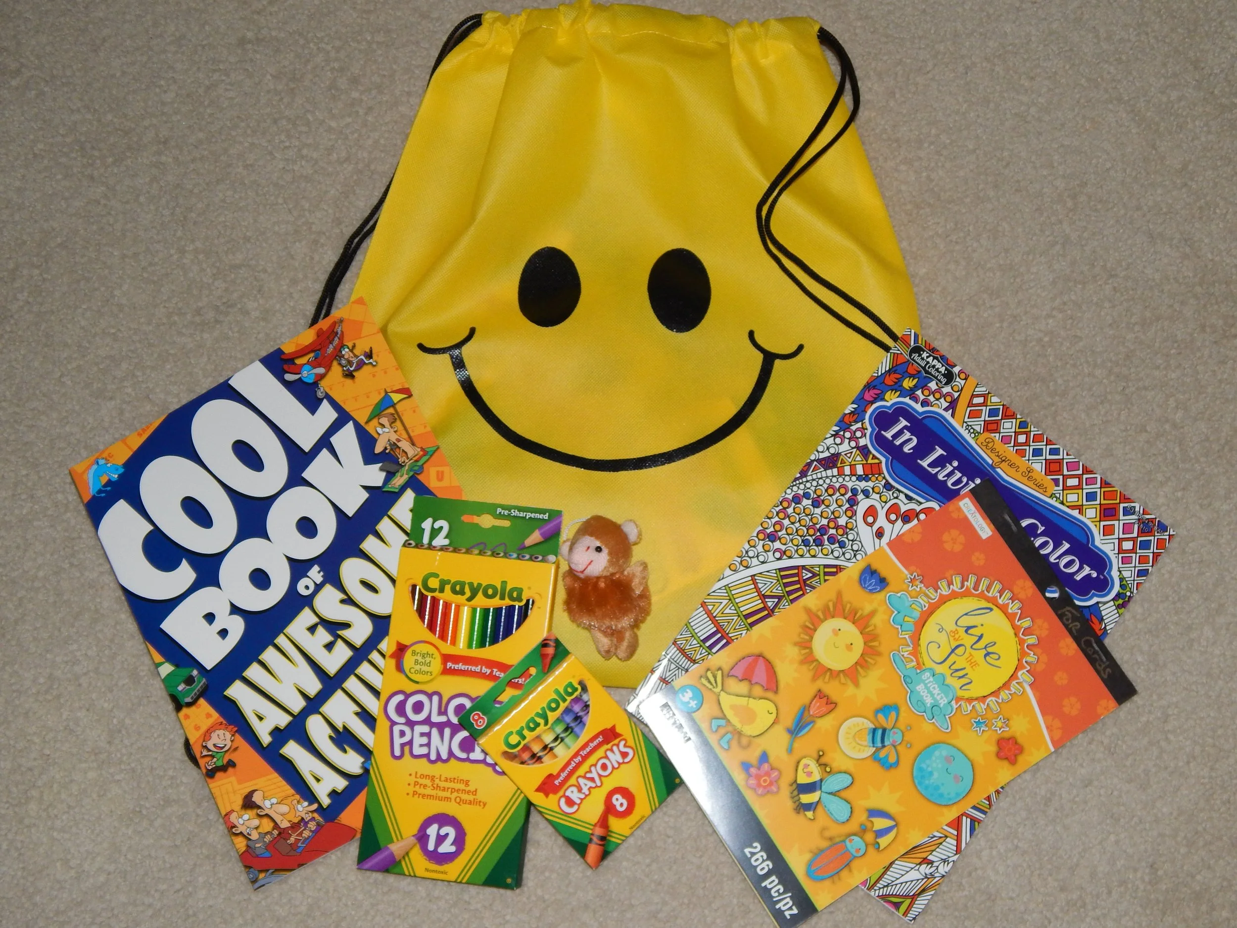 SmileBag1.JPG