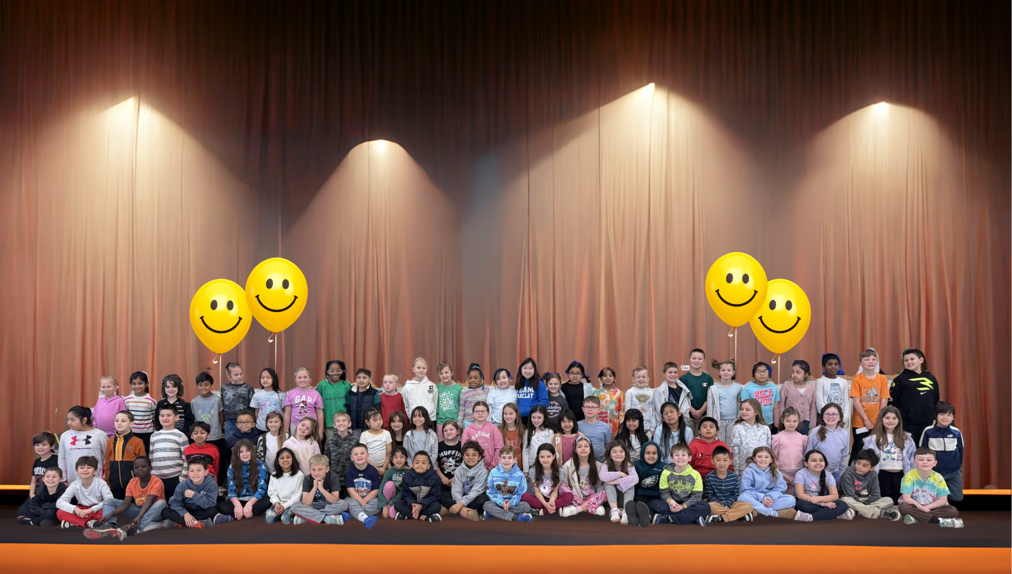 SmileBags2026 (1).png