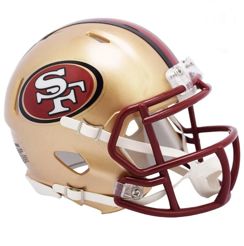 Throwback Speed Mini Helmet.jpg