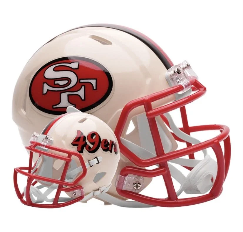 NFL RETRO Speed Mini Helmet.jpg