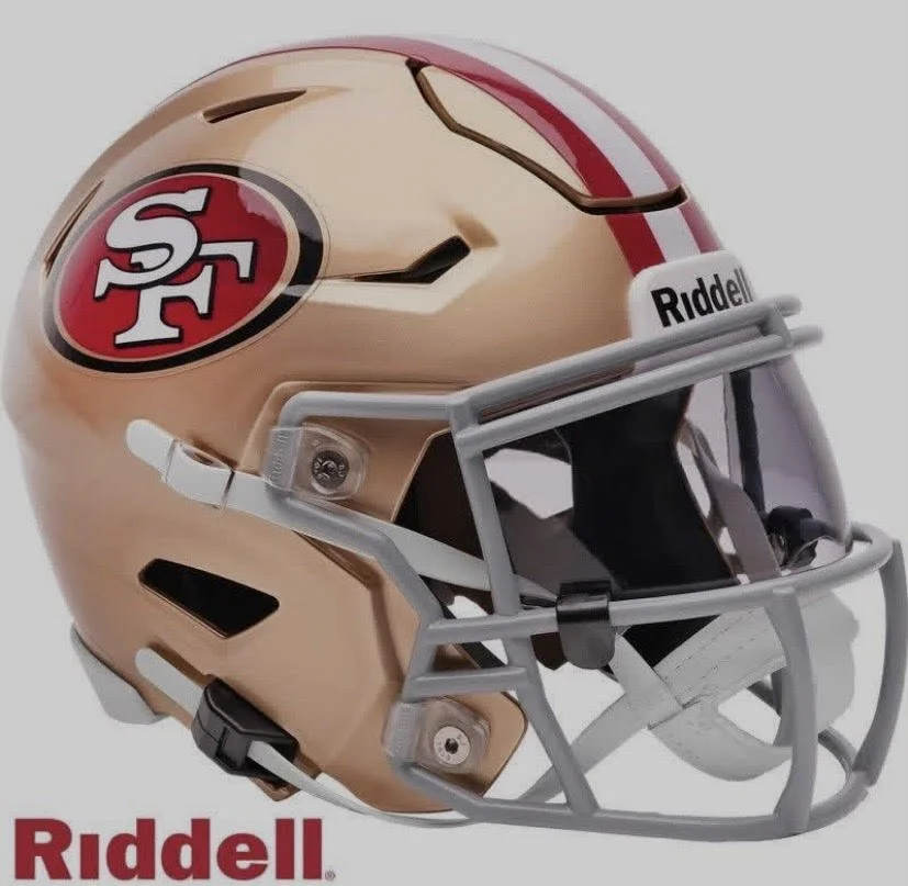 Midiflex Helmet.jpg