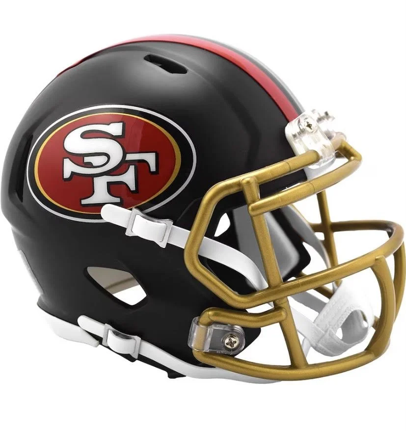 NFL Rivalries Speed Mini Helmet.jpg