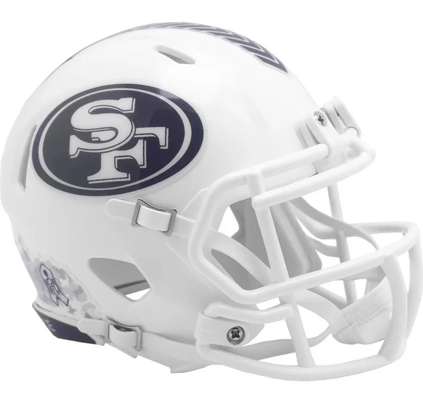 Salute to Service Mini Helmet.jpg