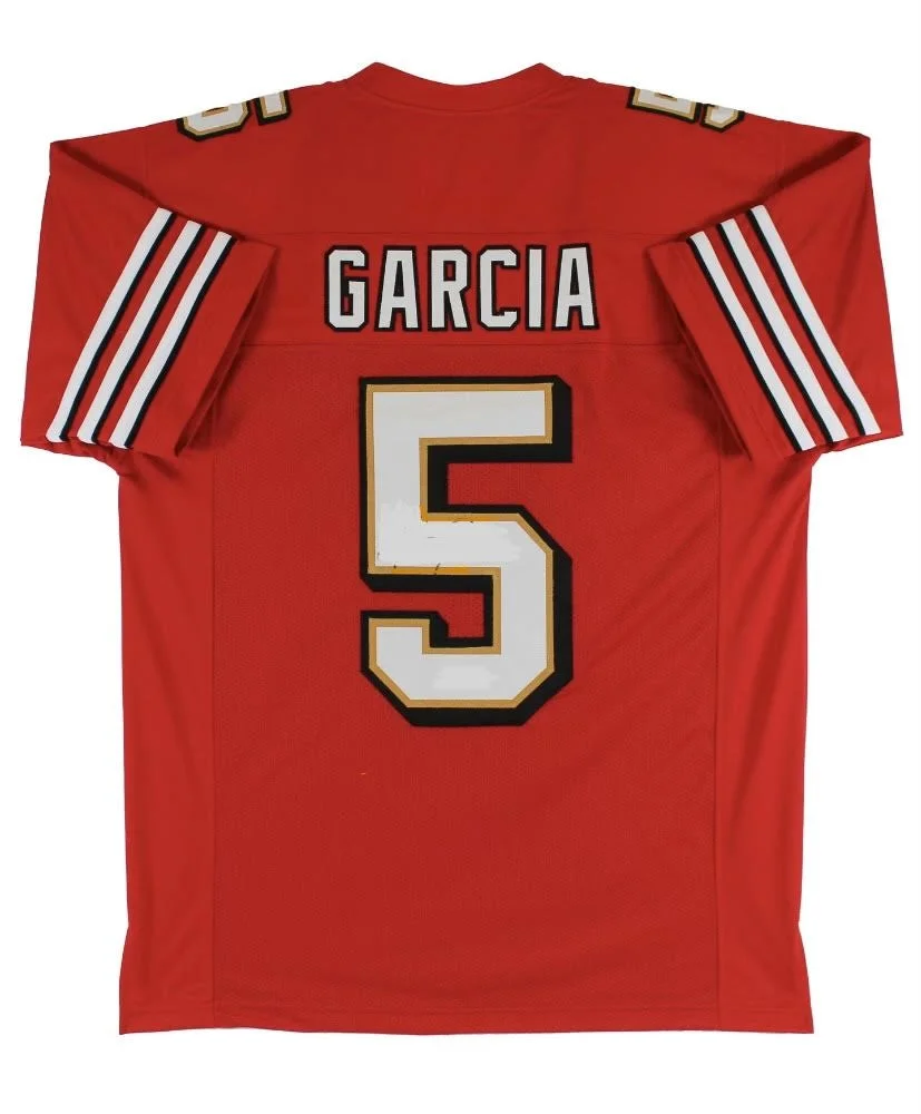 Garcia Jersey (Custom).jpg
