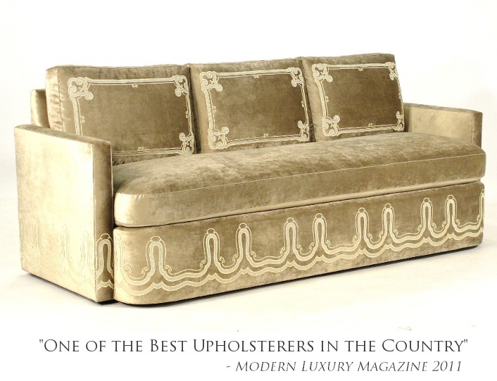 Best Upholsterers.jpg