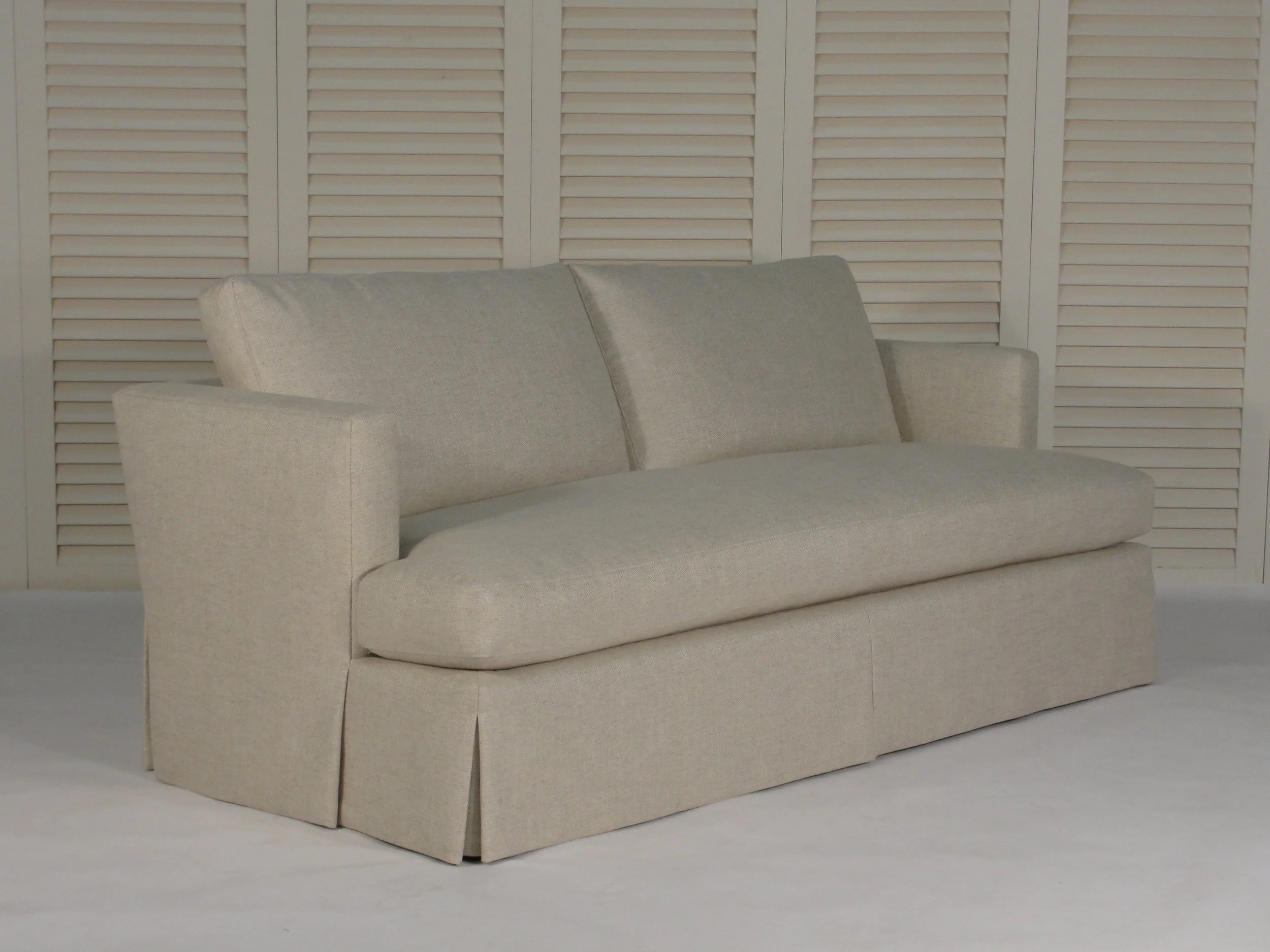 SOFA#17