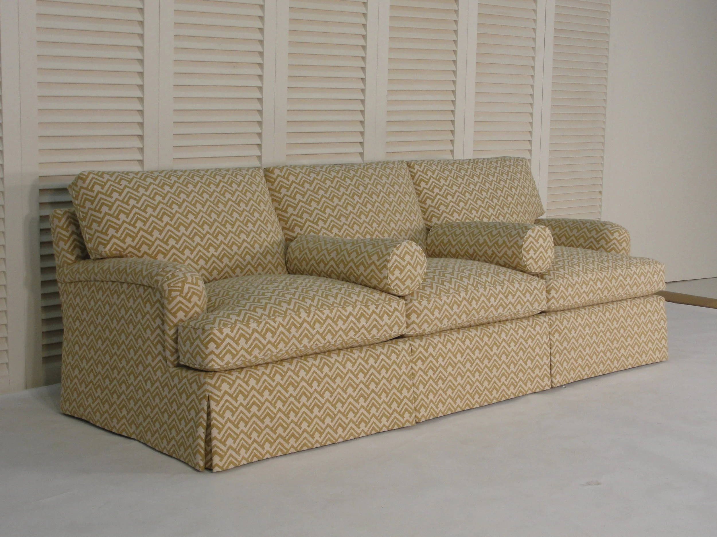 SOFA#67