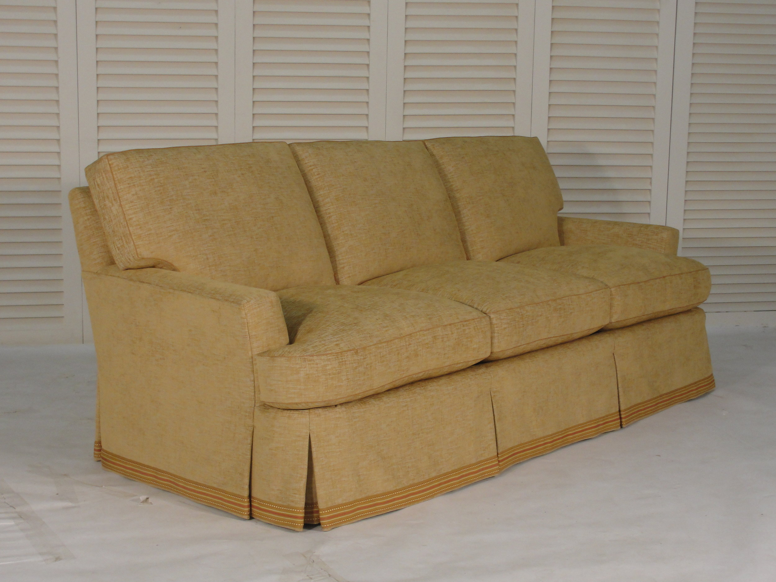 SOFAS (78).JPG