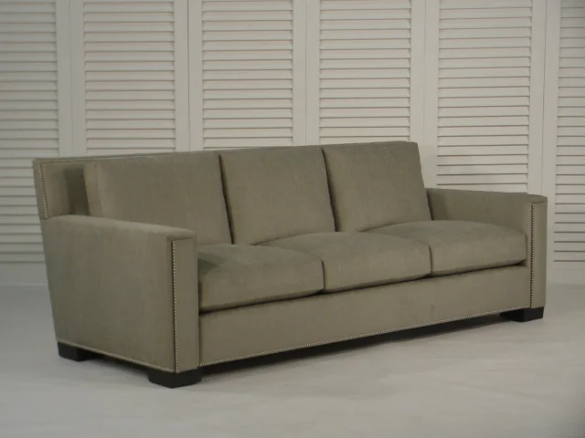 SOFA#8B