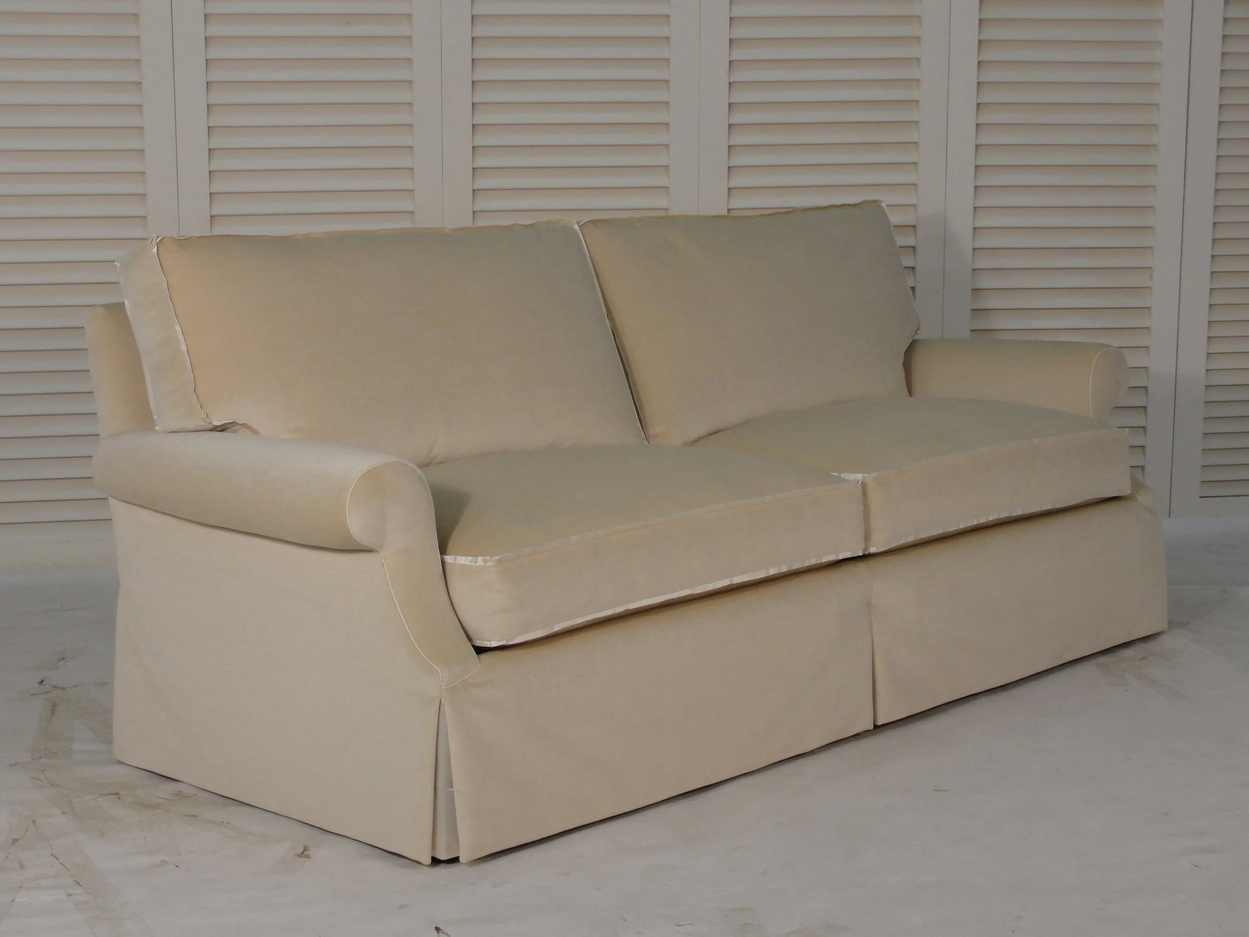 SOFA#26B