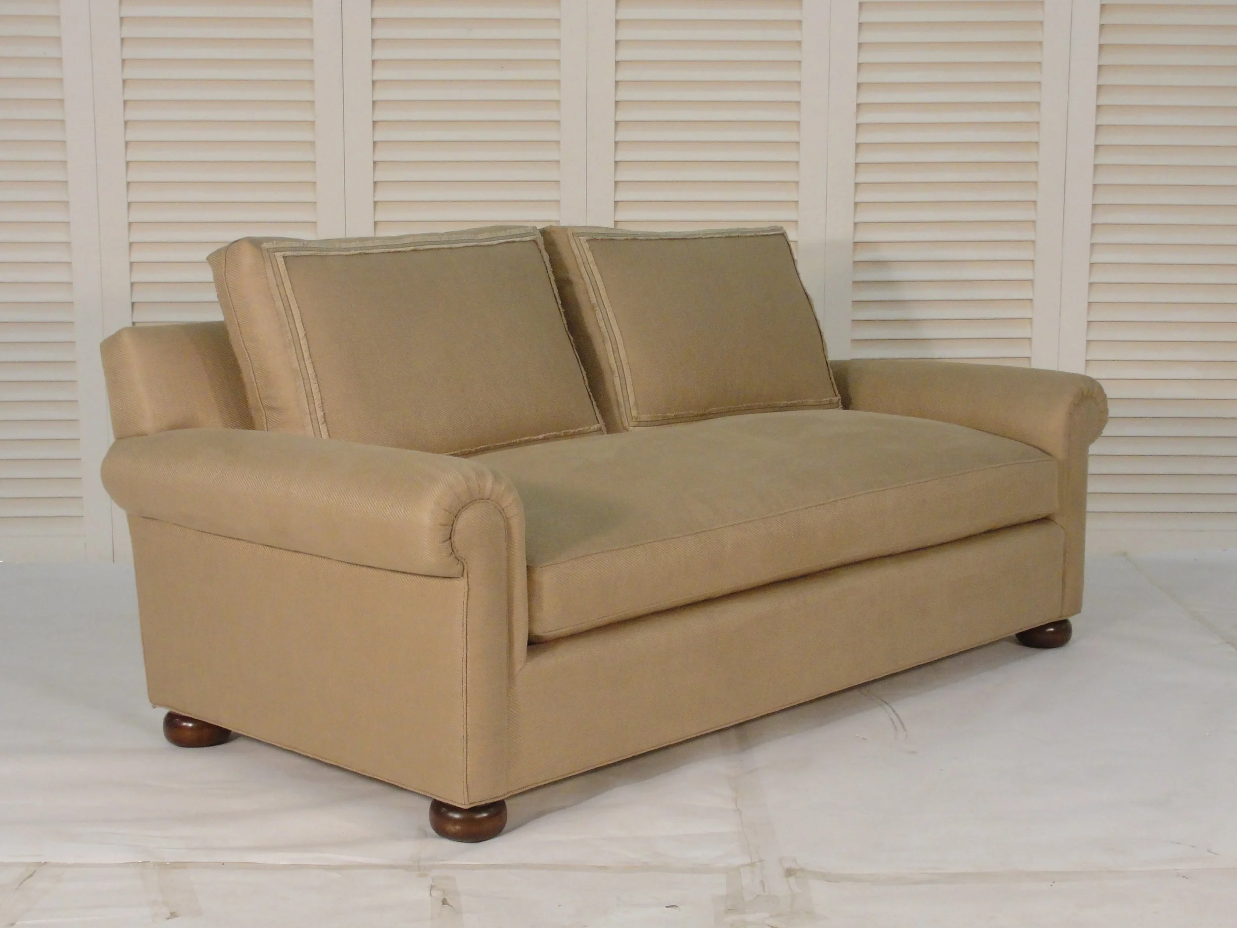 SOFA#27D