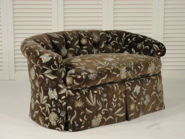 SOFA#50