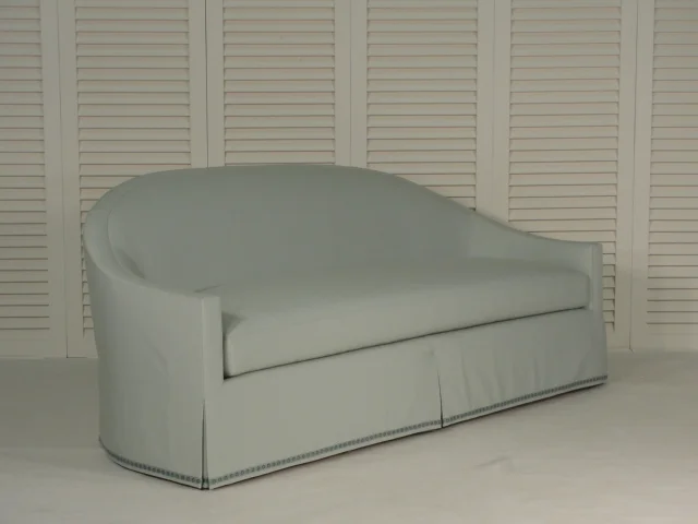 SOFA#43