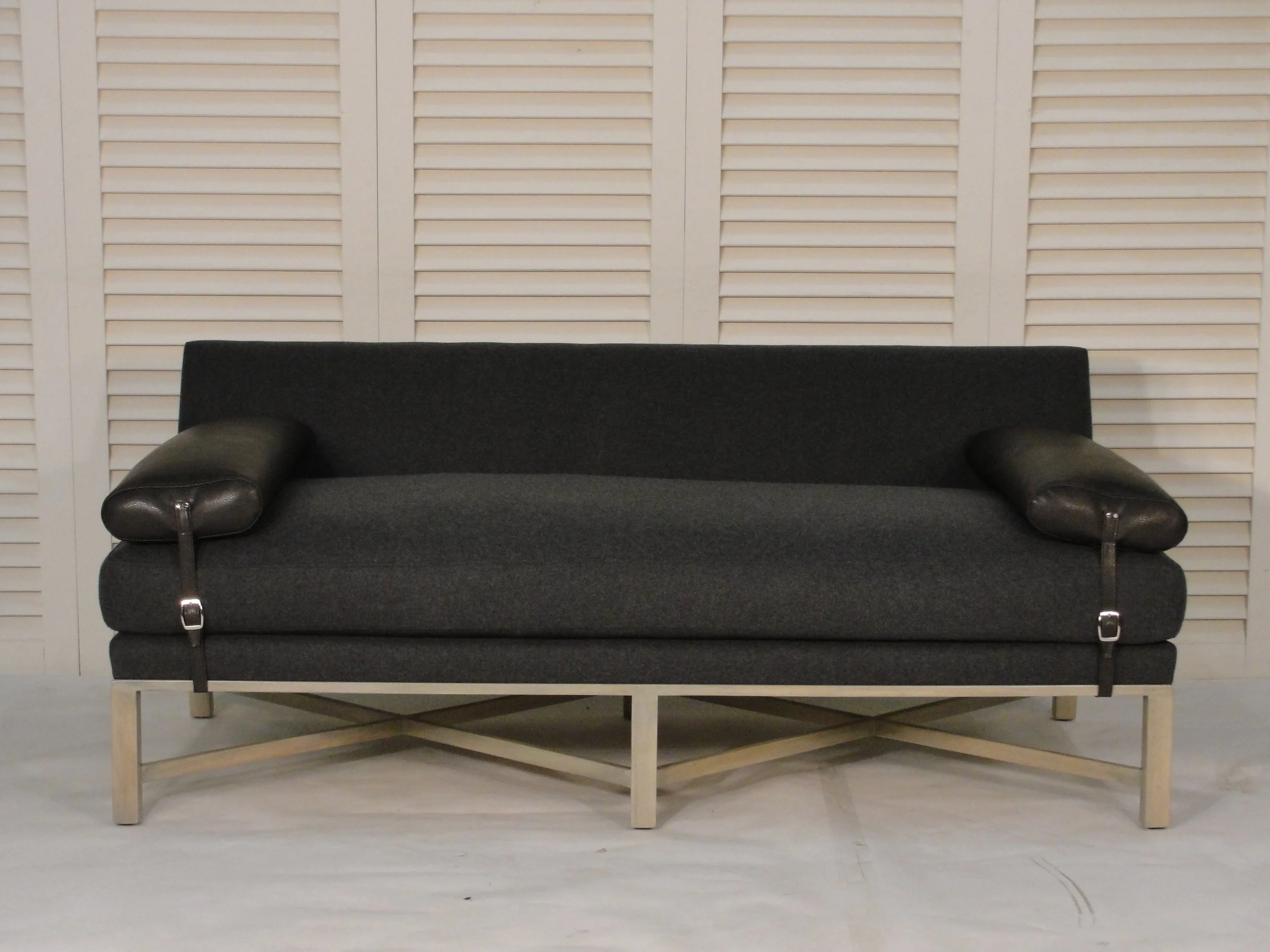 SOFA#73