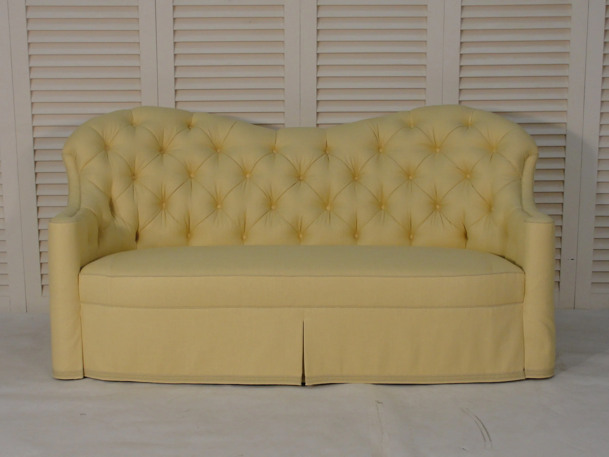 SOFAS (145).JPG