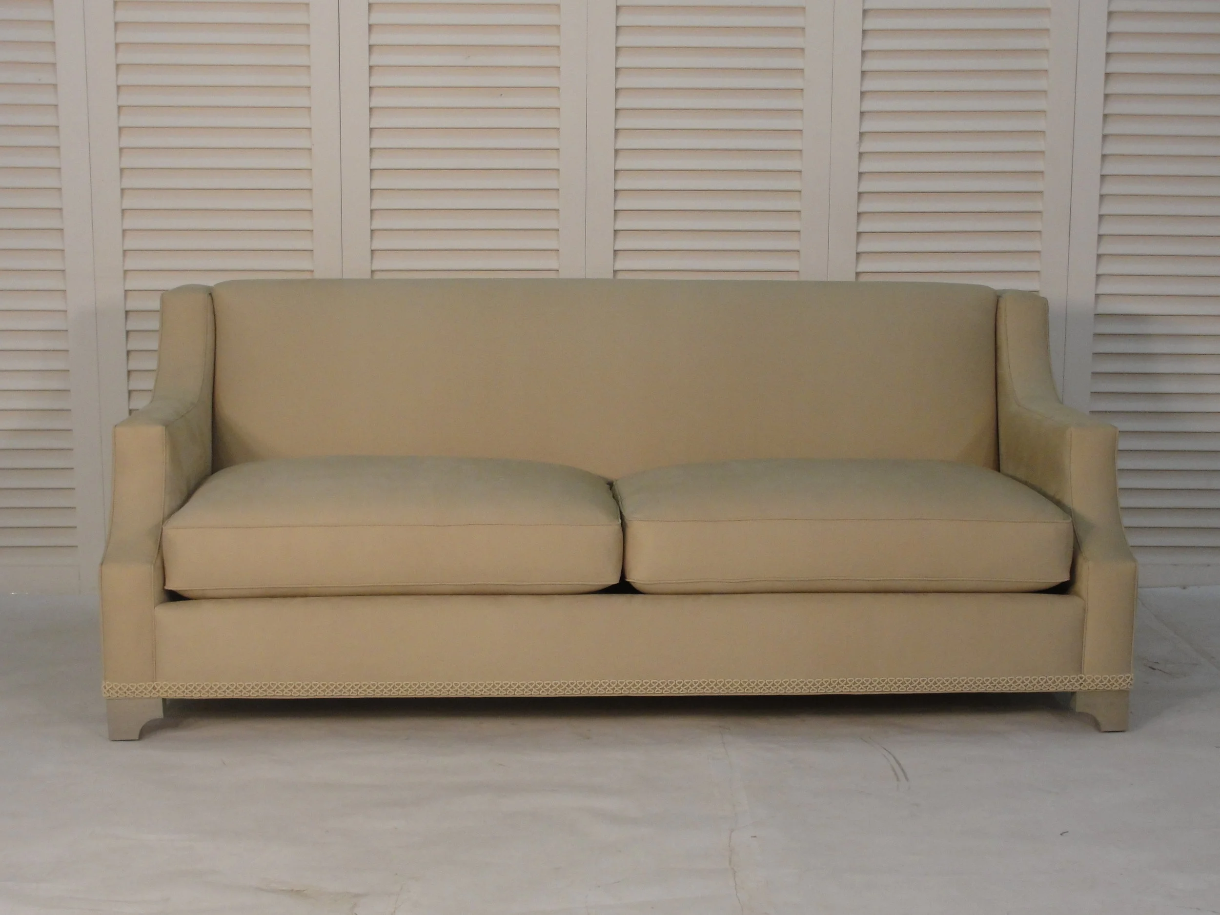 SOFAS (164).JPG