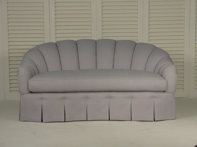 SOFAS (166).JPG