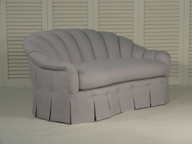 SOFA#41B
