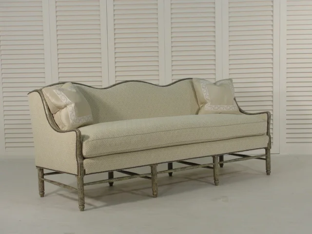 SOFA#77